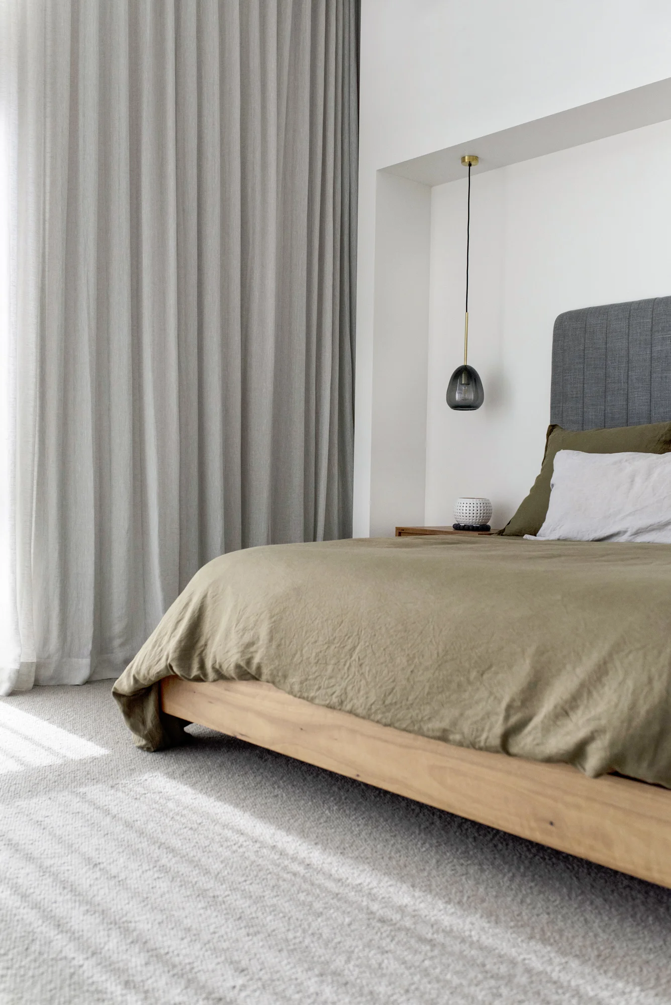 Nerio Group Belconnen_28.jpg