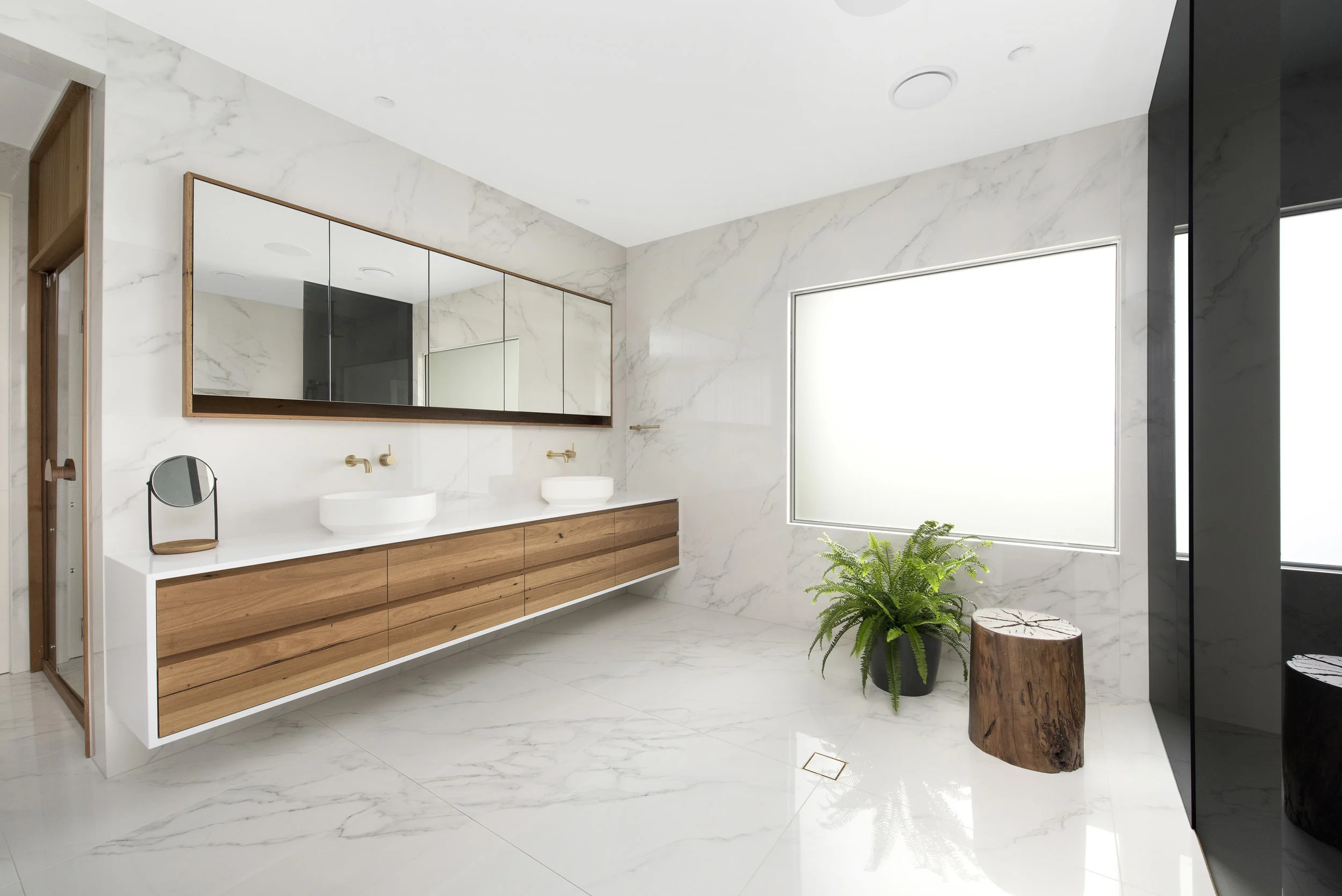 Nerio Group Belconnen_35.jpg