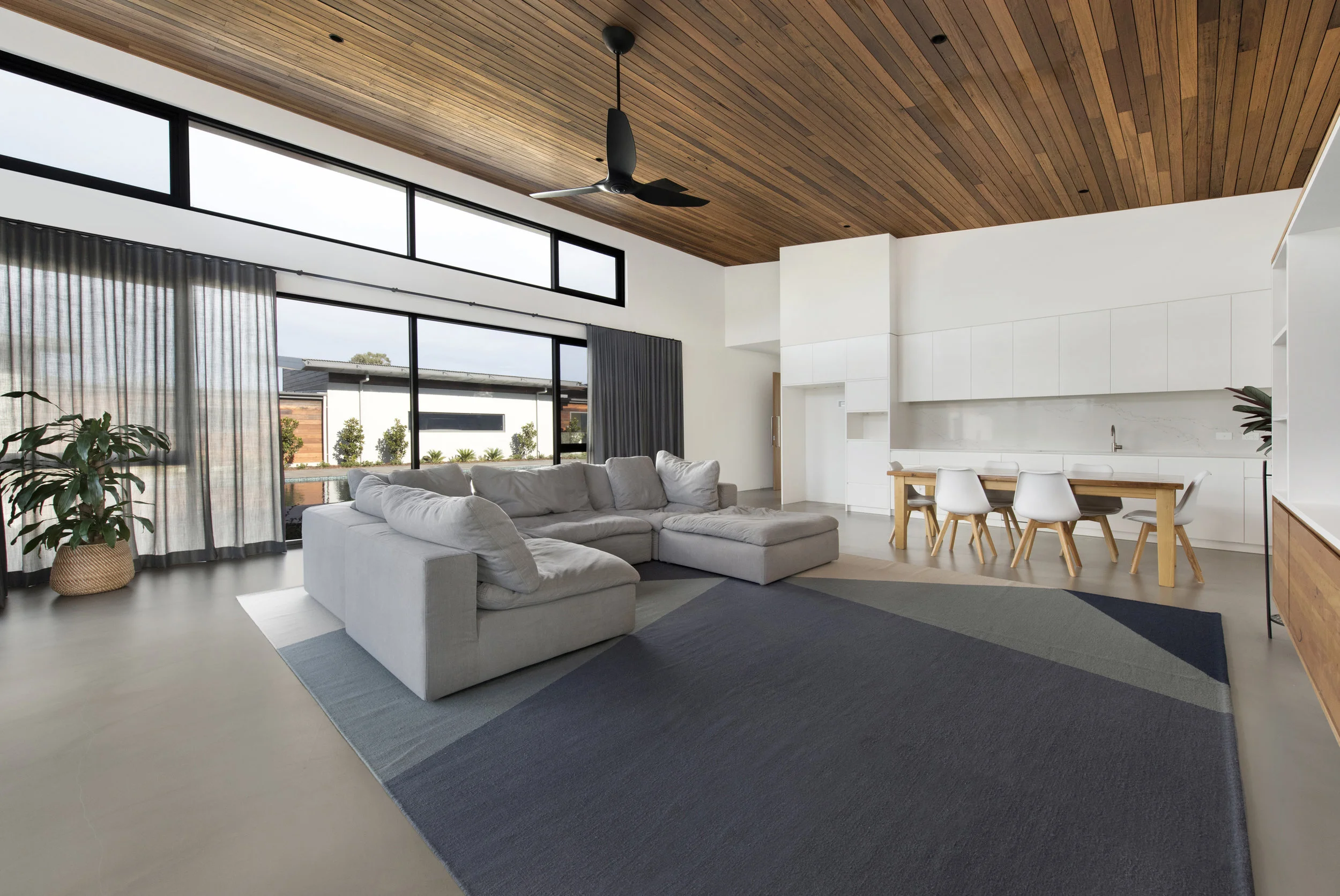 Nerio Group Belconnen_52.jpg