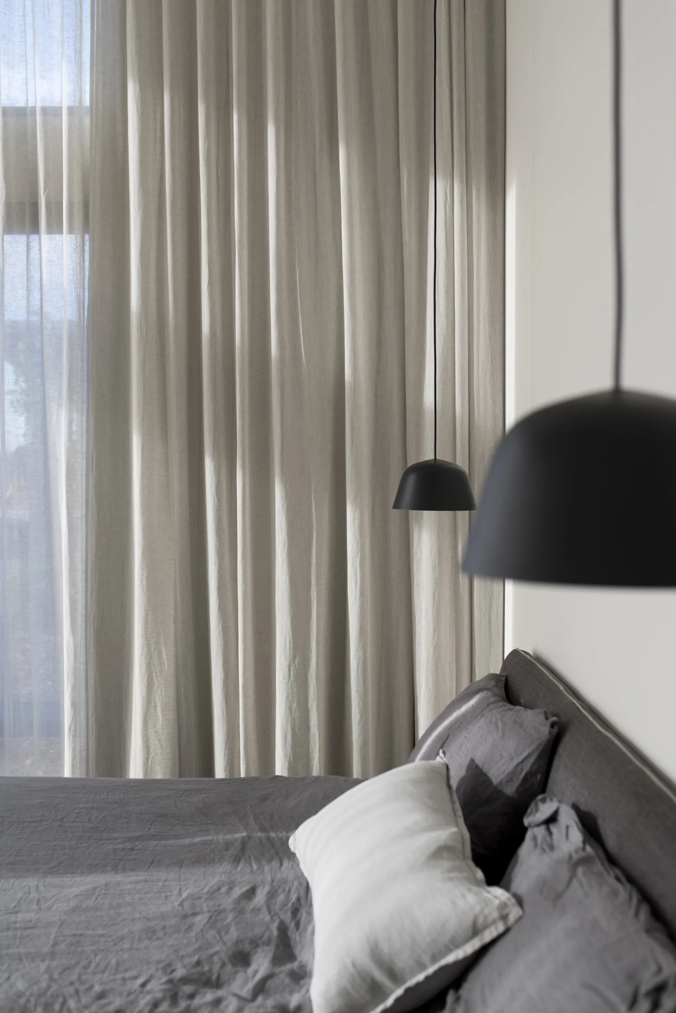 Nerio Group Belconnen_59.jpg