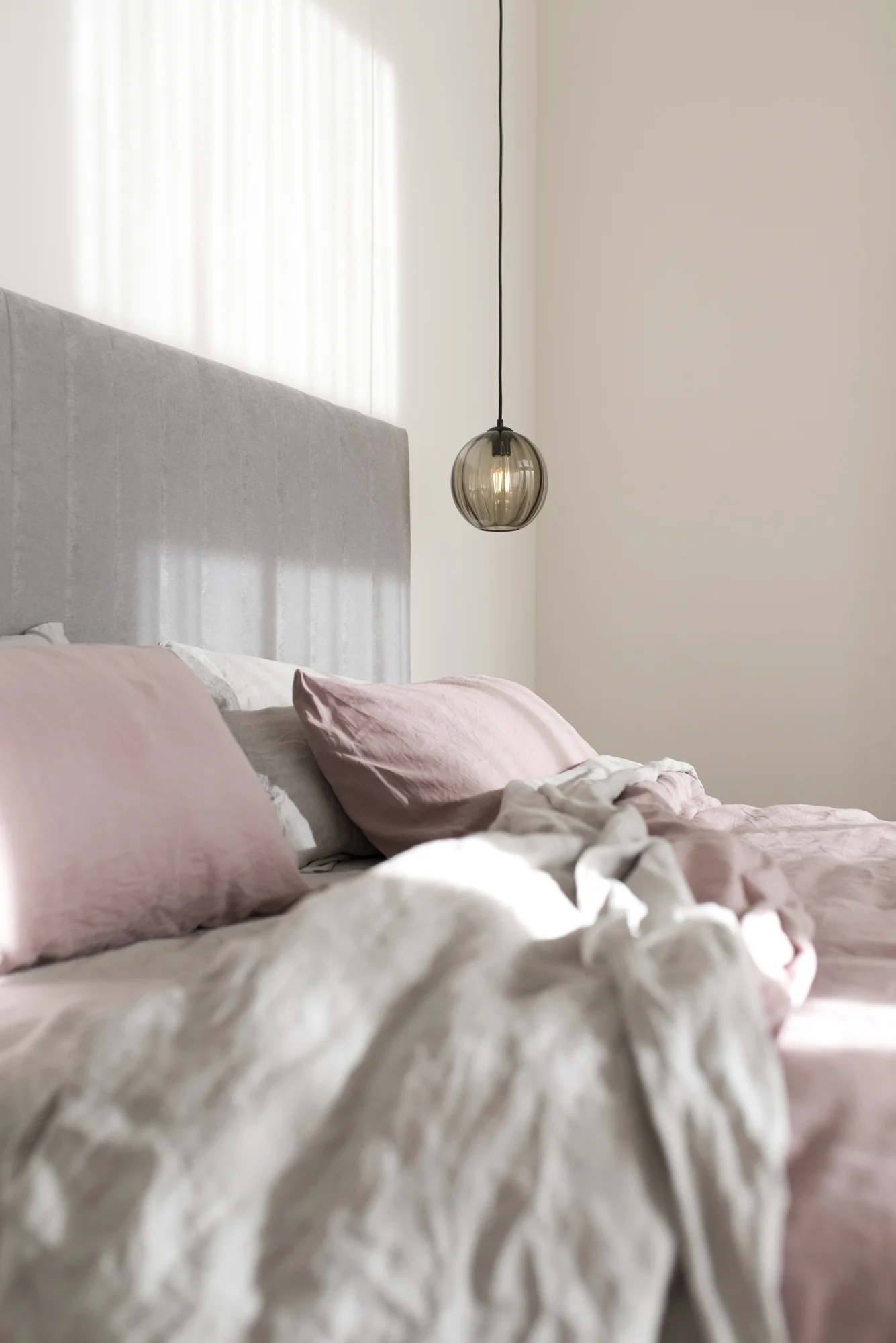Nerio Group Belconnen_62.jpg