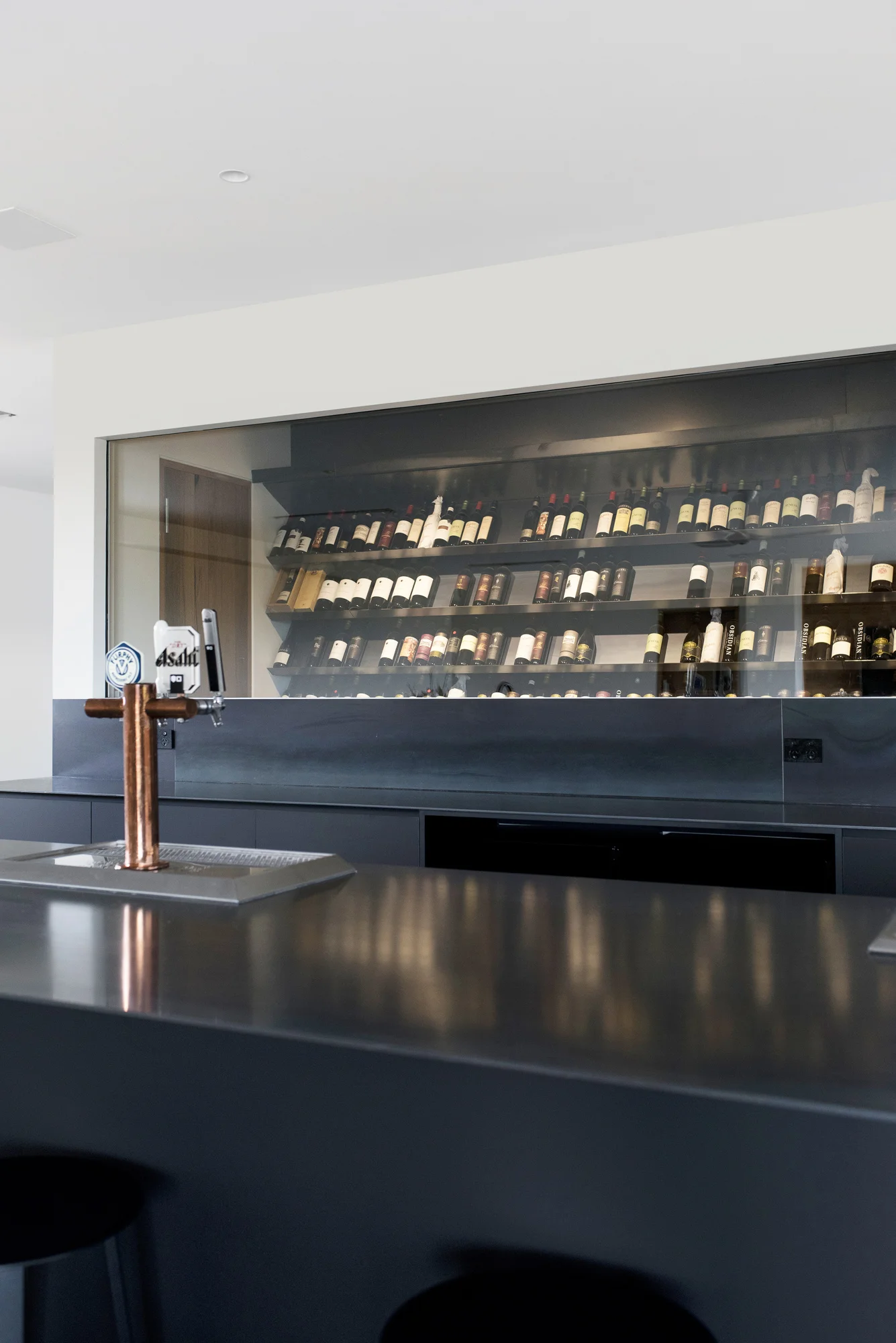 Nerio Group Belconnen_73.jpg