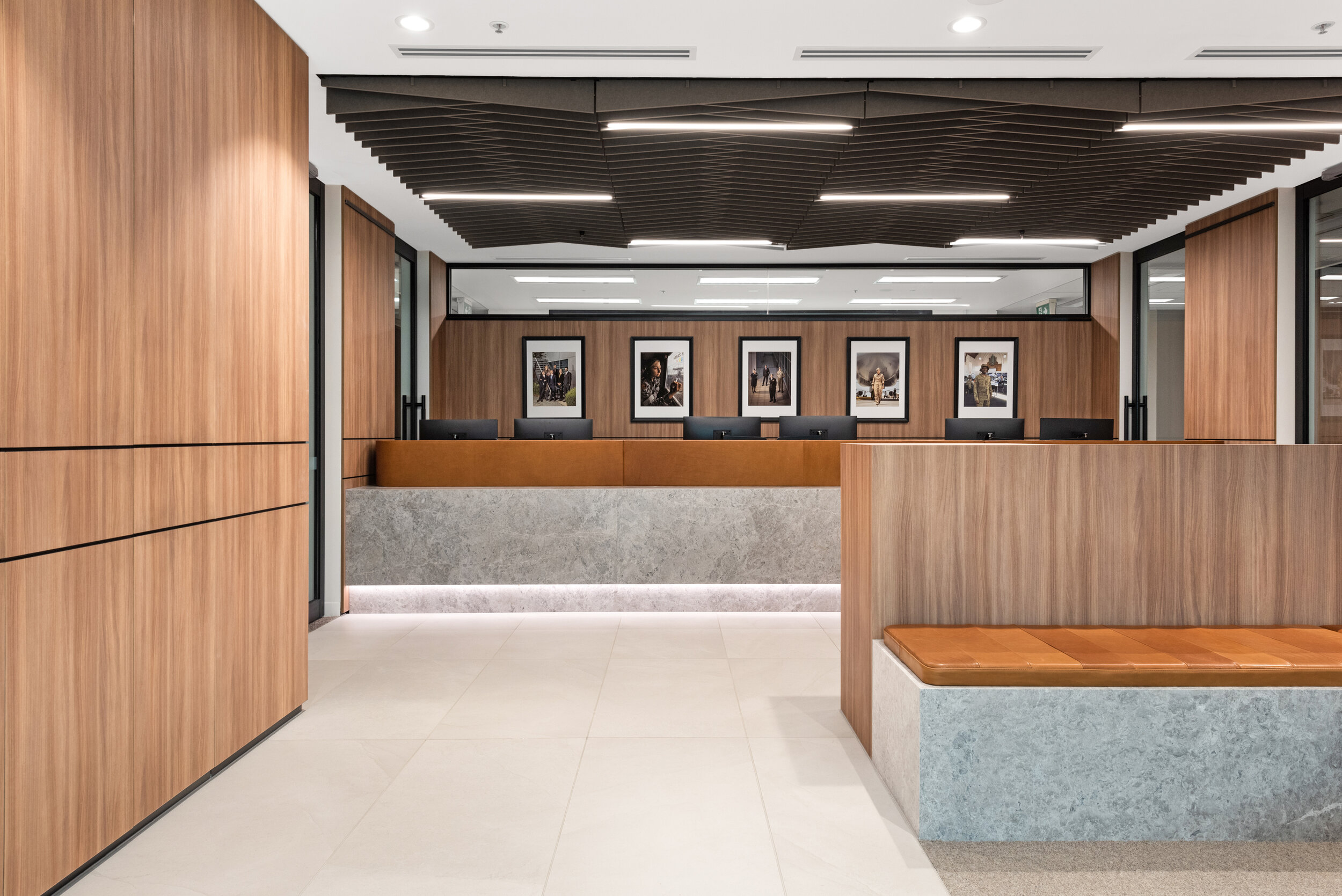 Capezio Copeland - Russell Offices_01.jpg