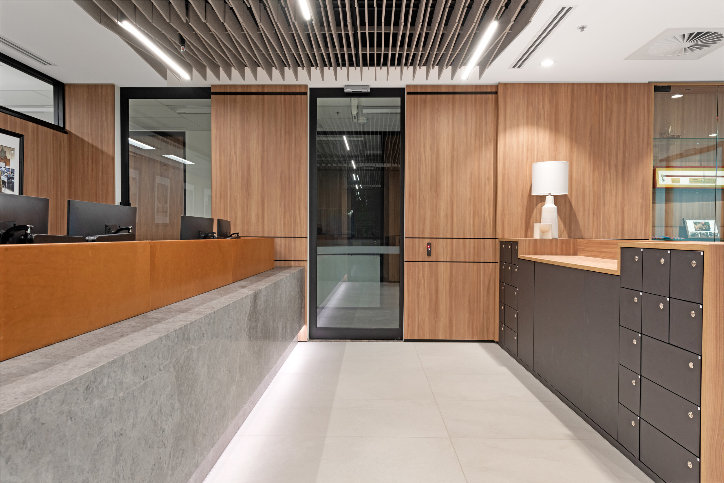 Capezio Copeland - Russell Offices_12.jpg