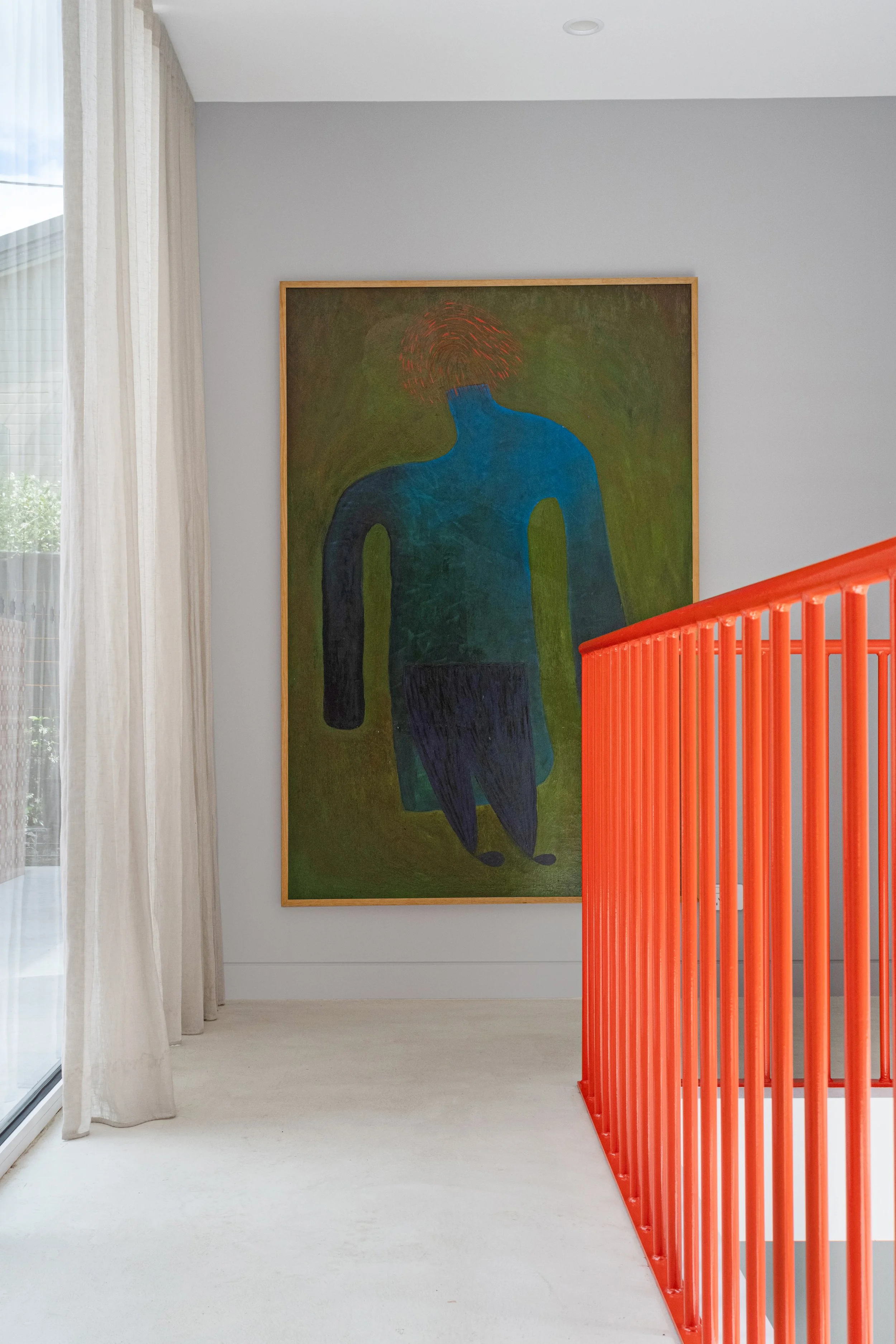 Concepts Interior Design_13.jpg