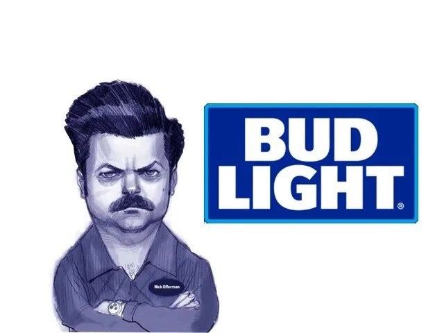 BudNick1.jpg