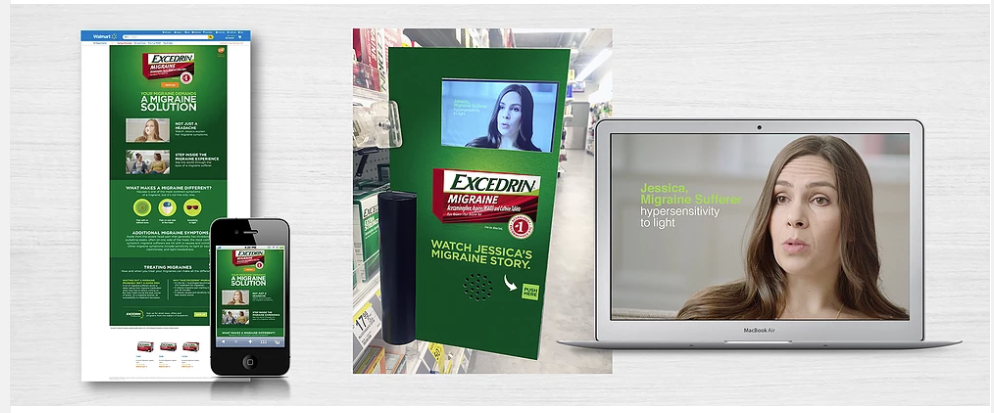 Excedrin_Migraine_Video.png