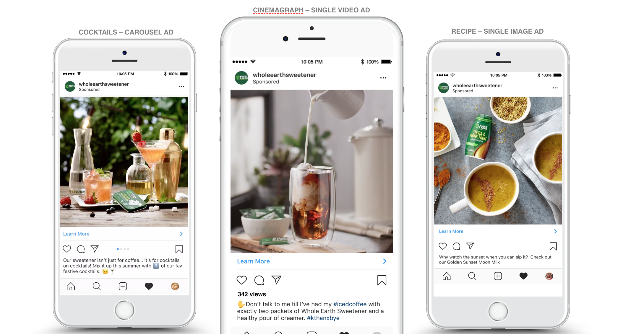 Screen Shot 2021-01-28 at 6.43.32 PM.png