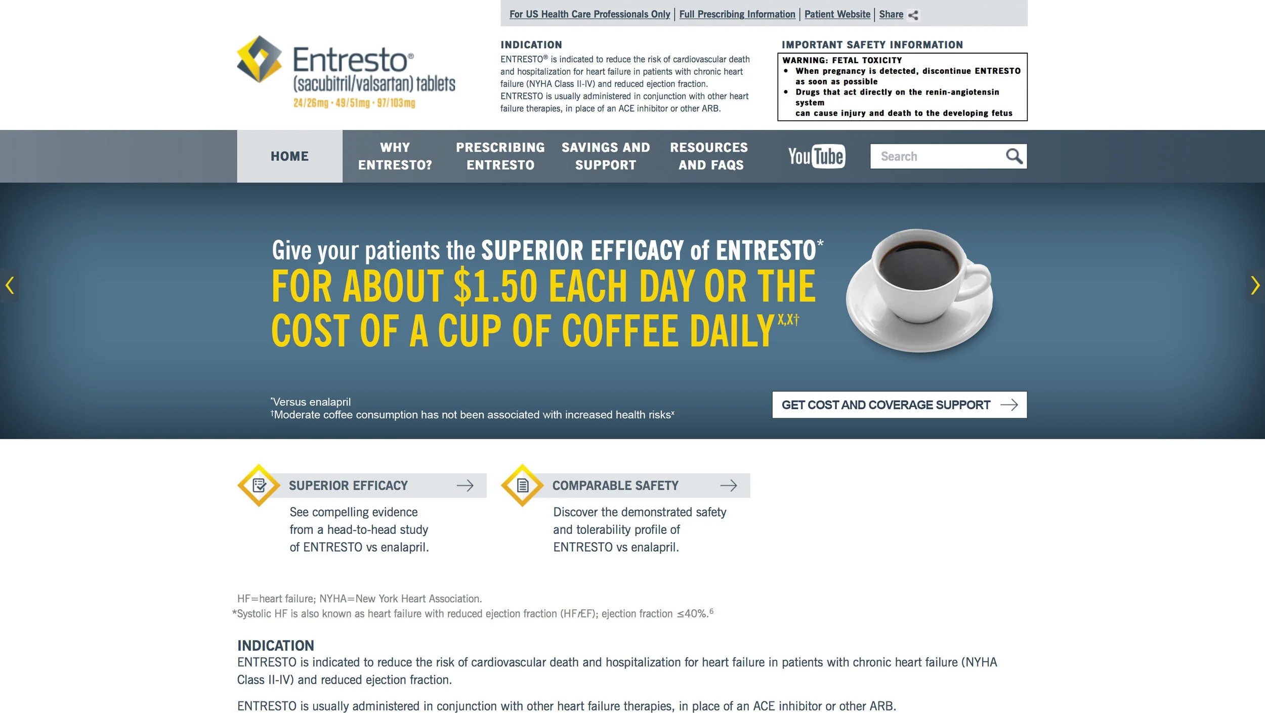 DISAPPEARING+and+Coffee+Web+carousel_ETR+2018+Client+Presentation_Web+Carousel2.jpg