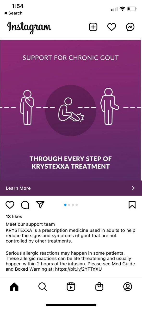 Krystexxa1.PNG