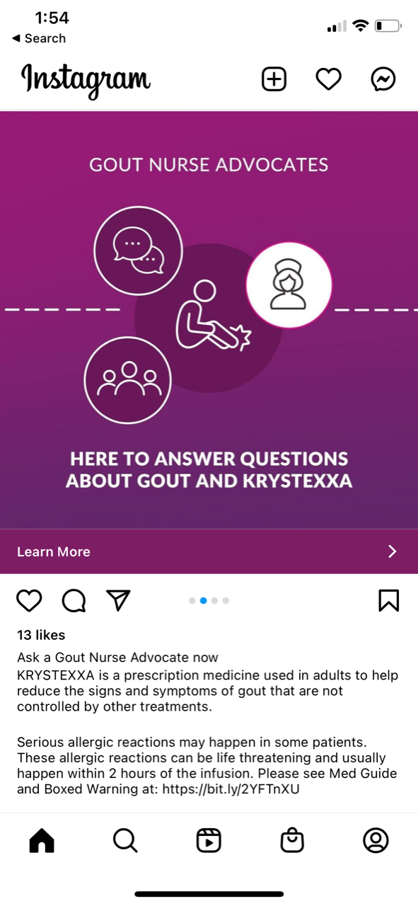 Krystexxa2.PNG