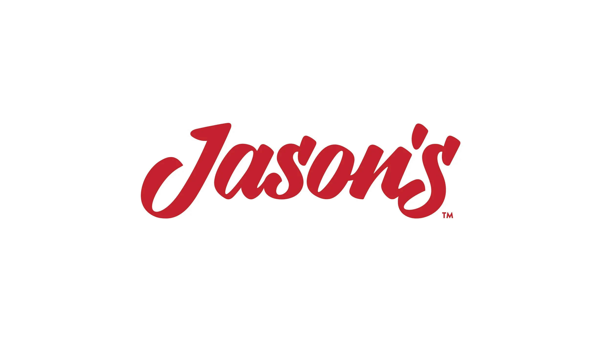 Jasons_Playbook_Pages_COLOR-ADJUSTED-03.jpg