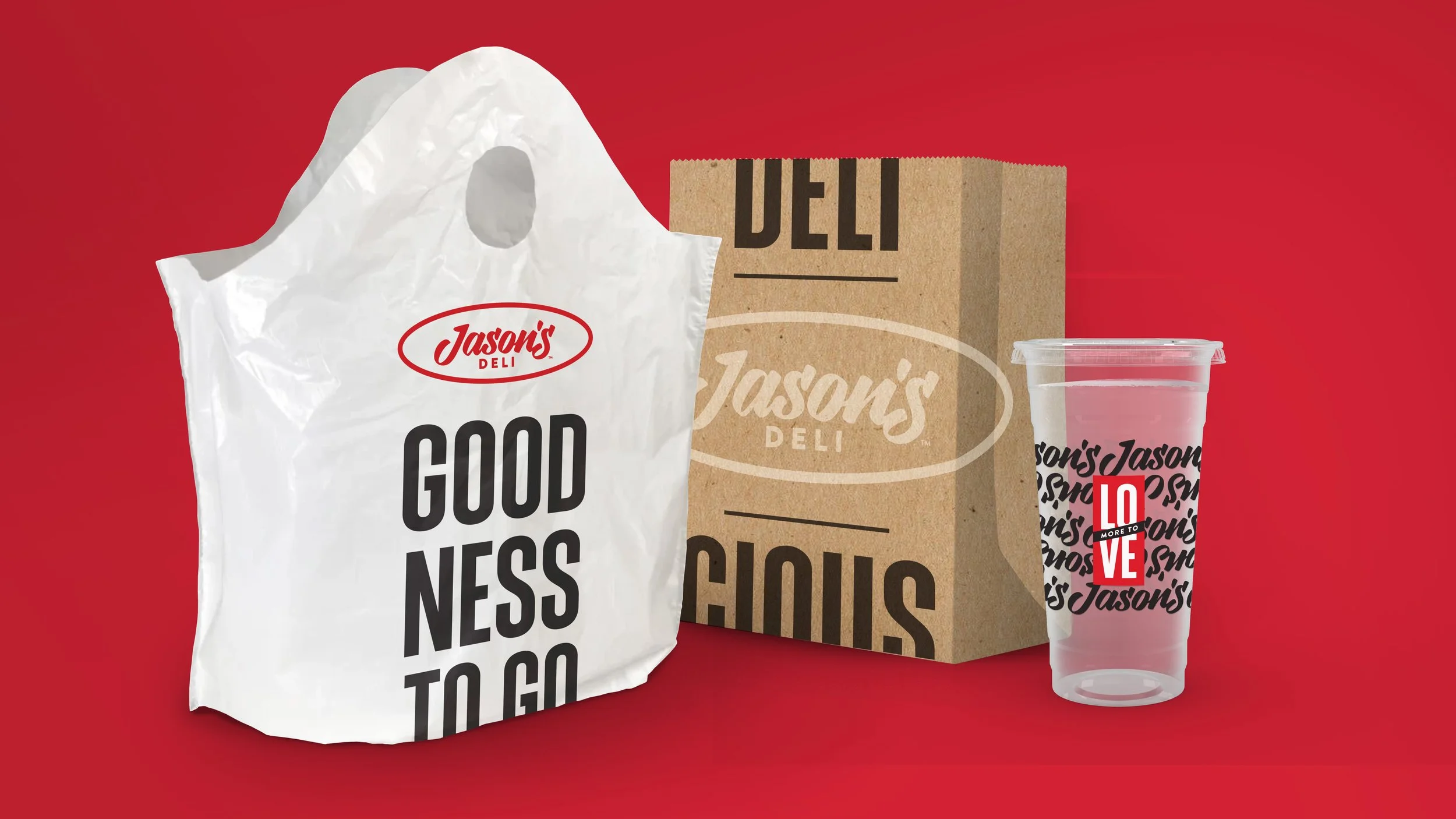 Packaging_LineUp.jpg