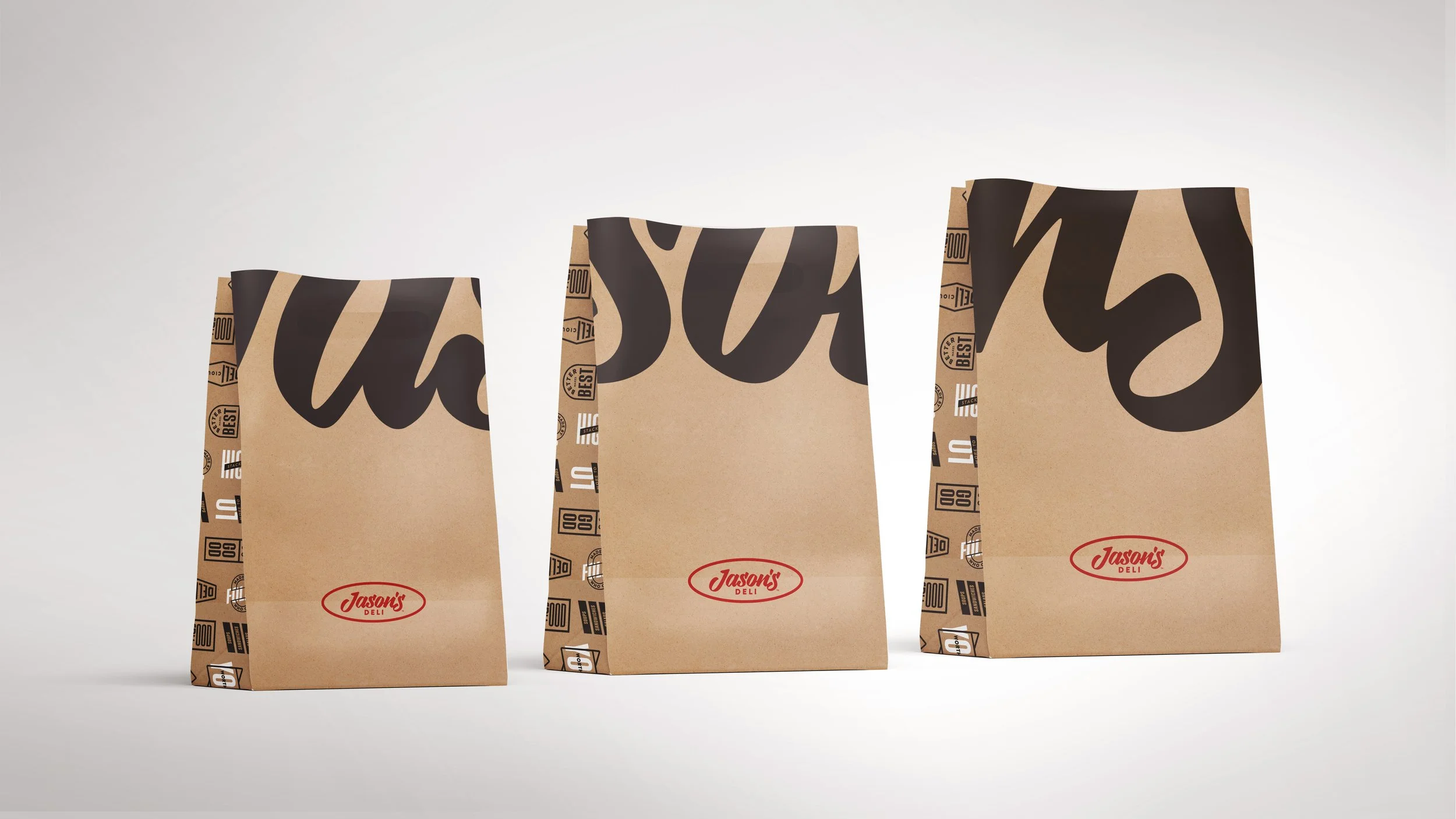 Paper_Bag_All.jpg