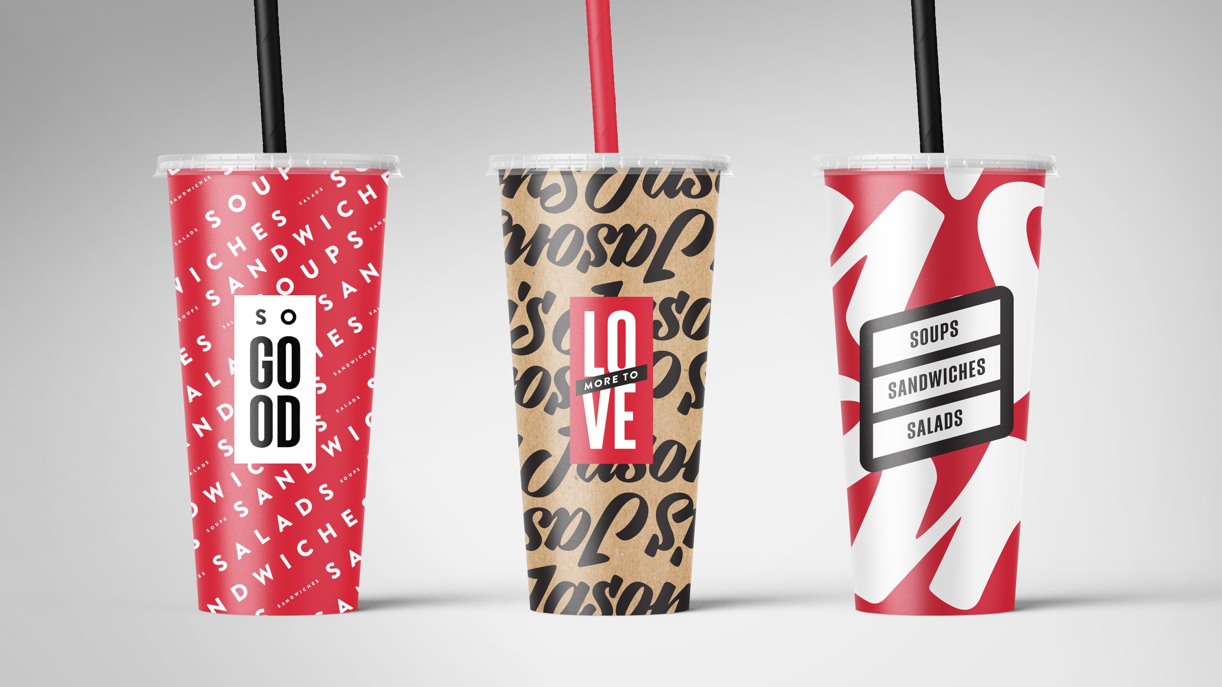 Jasons_C2_DrinkCup-Lineup_ALT.jpg