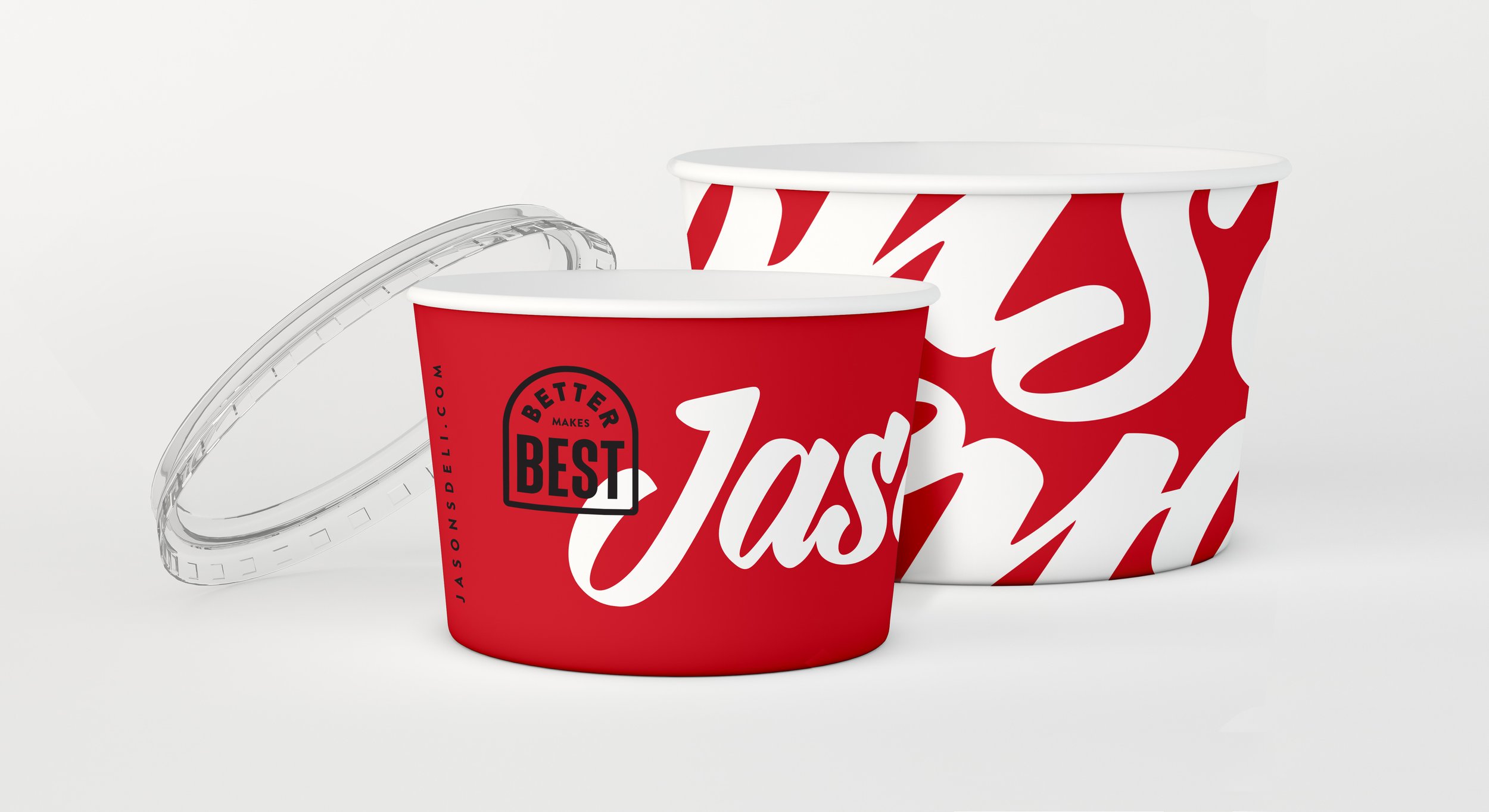 FoodContainers.jpg