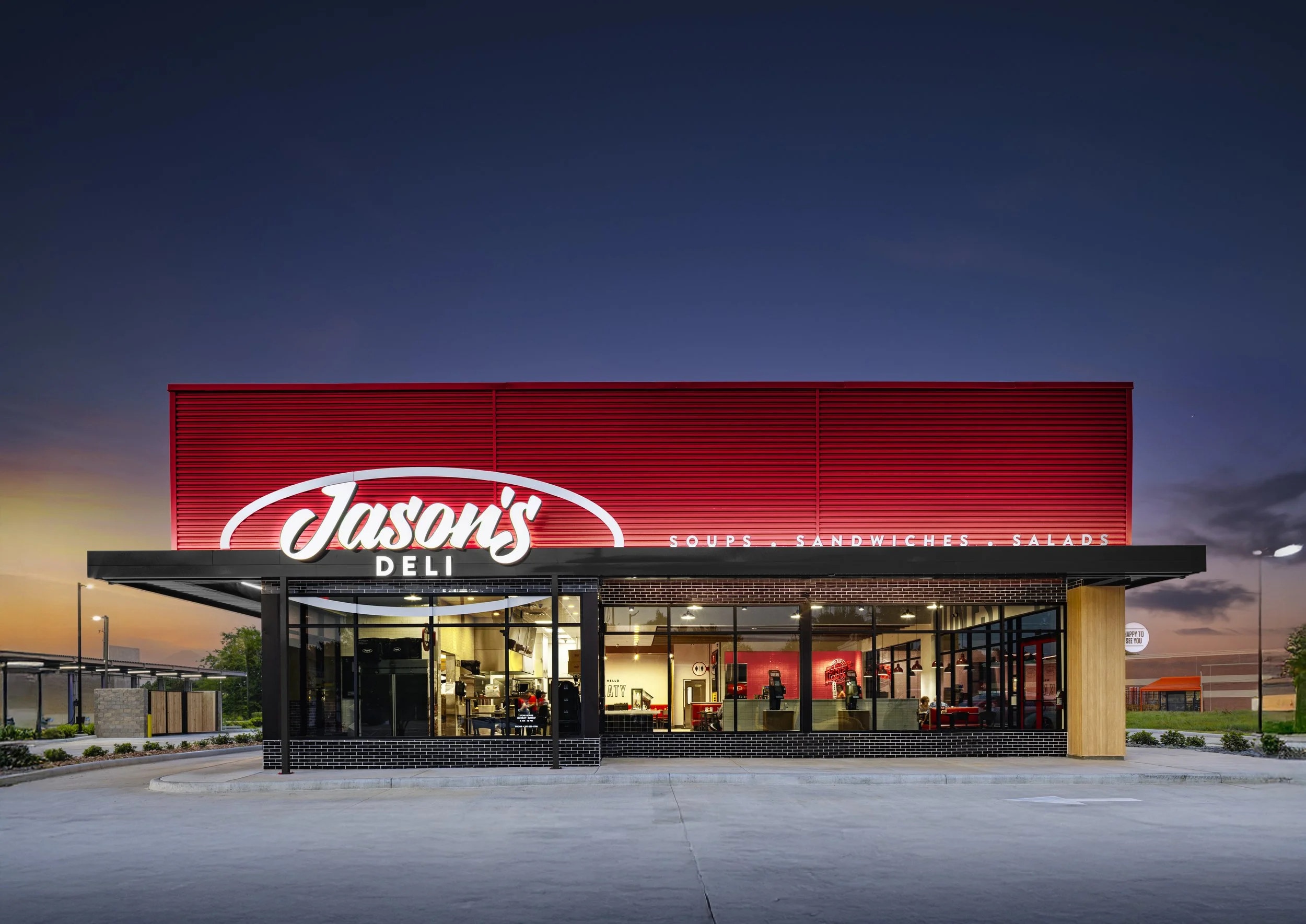 Jason's_Exterior_1Point_Night_RB copy.jpg