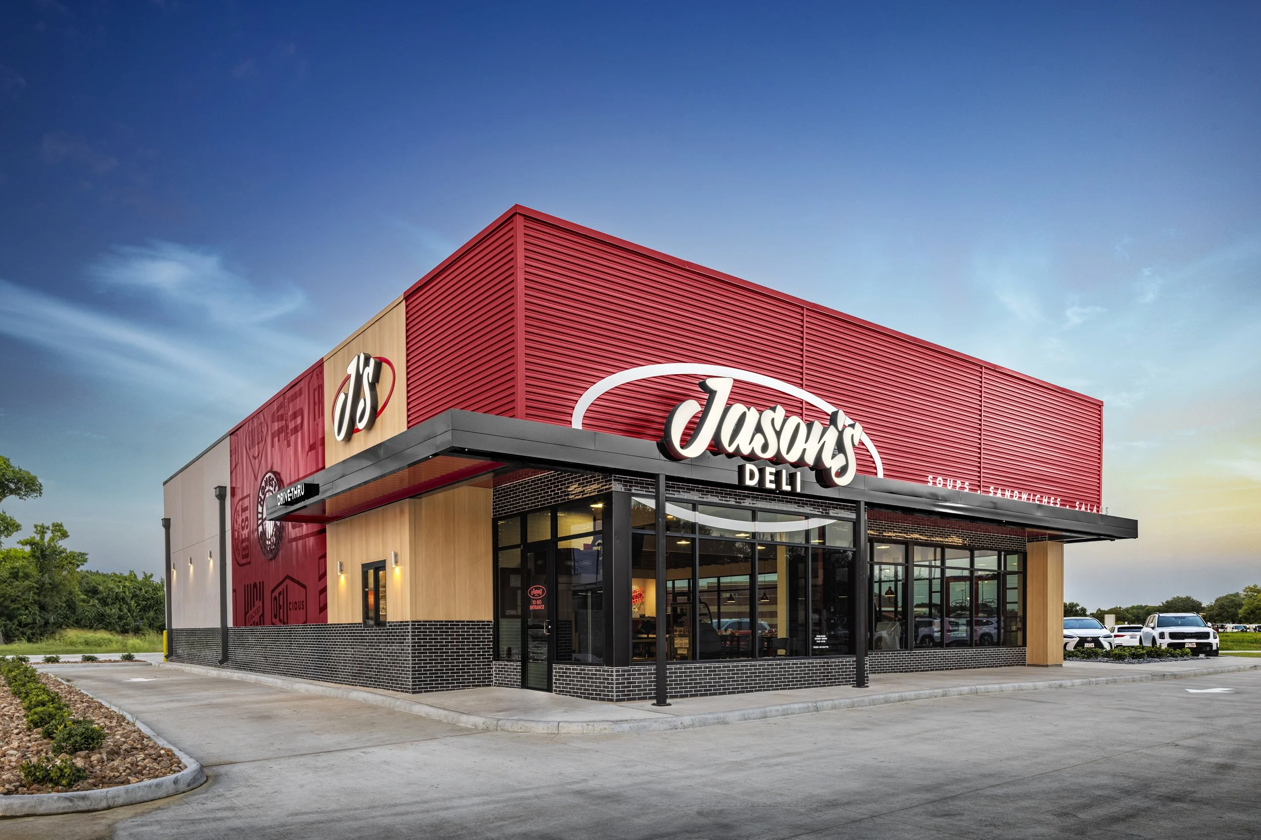 Jason's_Exterior_Hero_DT_Day_RB copy.jpg