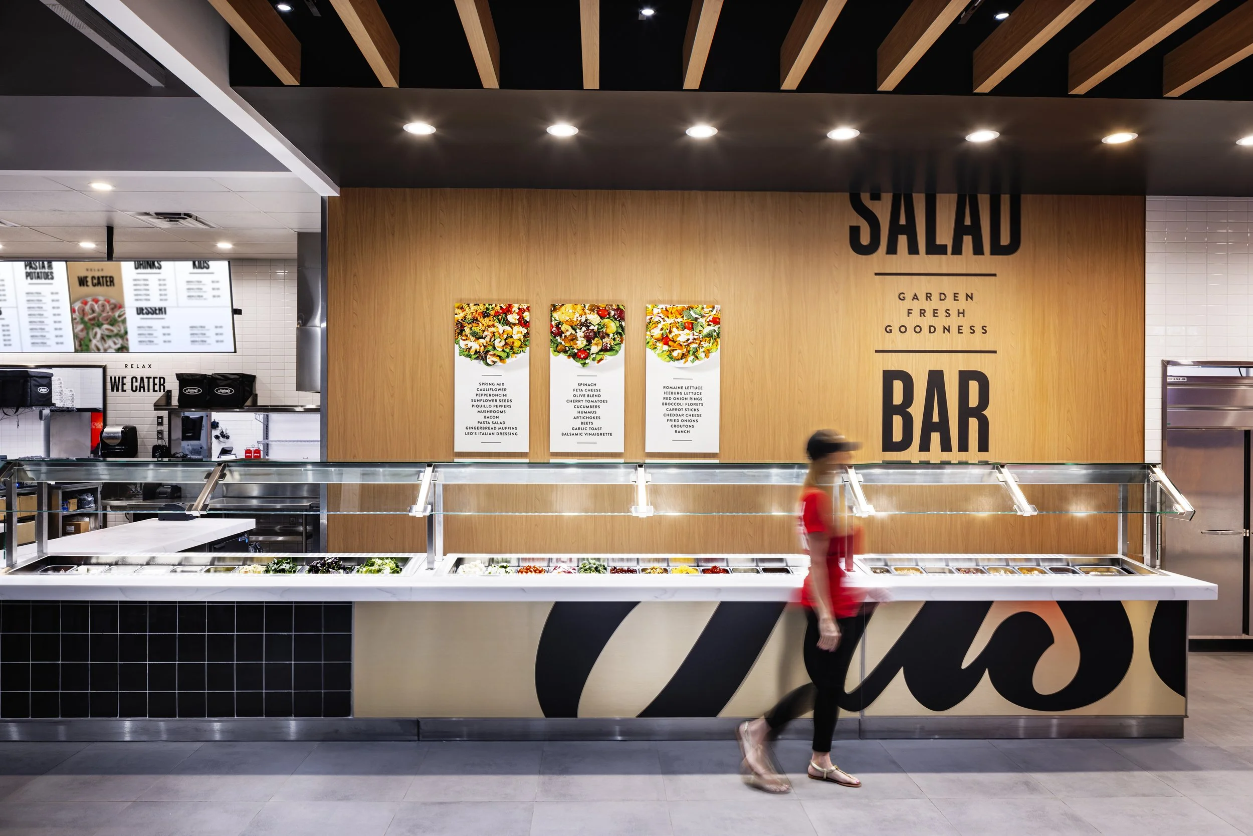 Jason's_SaladBar_Hero_RB copy.jpg