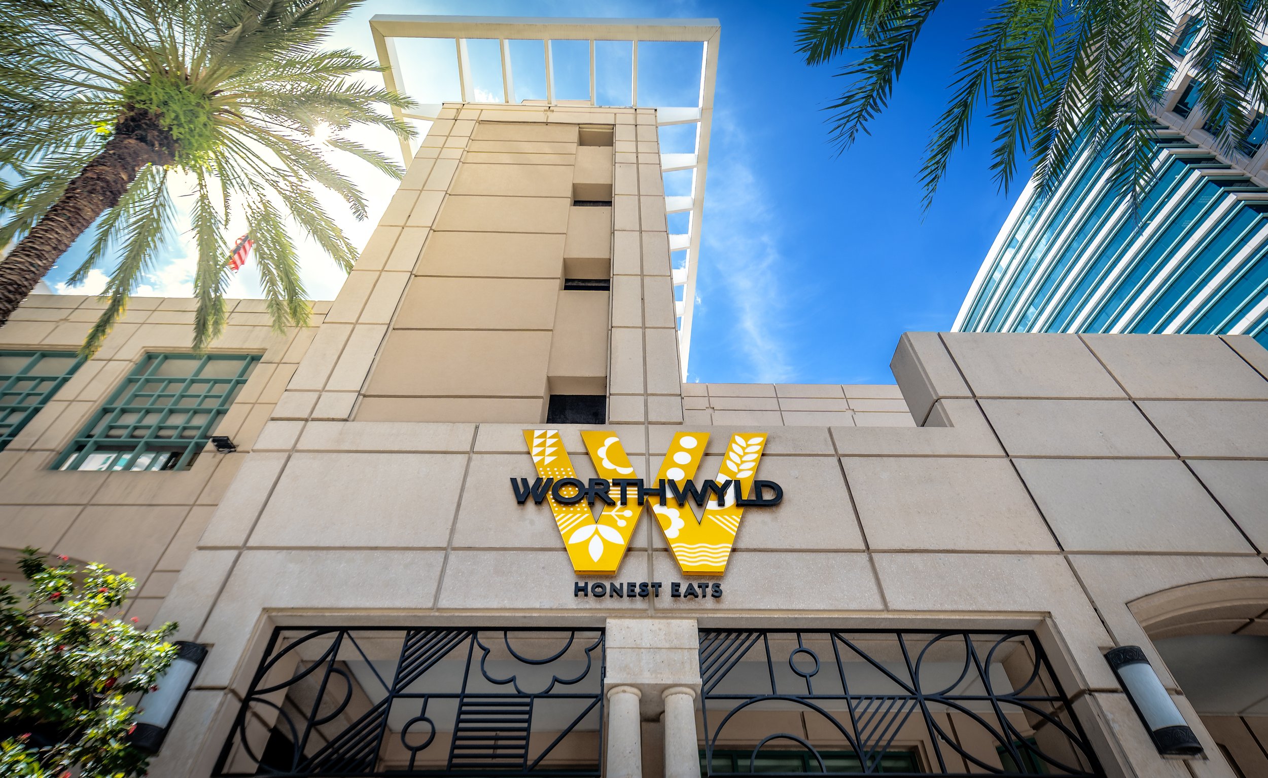 WorthWyld_Ext_Day_Sign copy.jpg