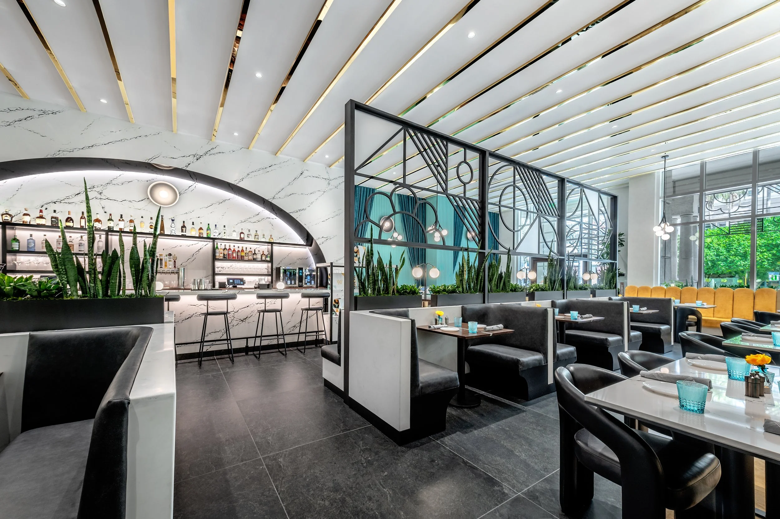 WorthWyld_Overall_hero copy.jpg