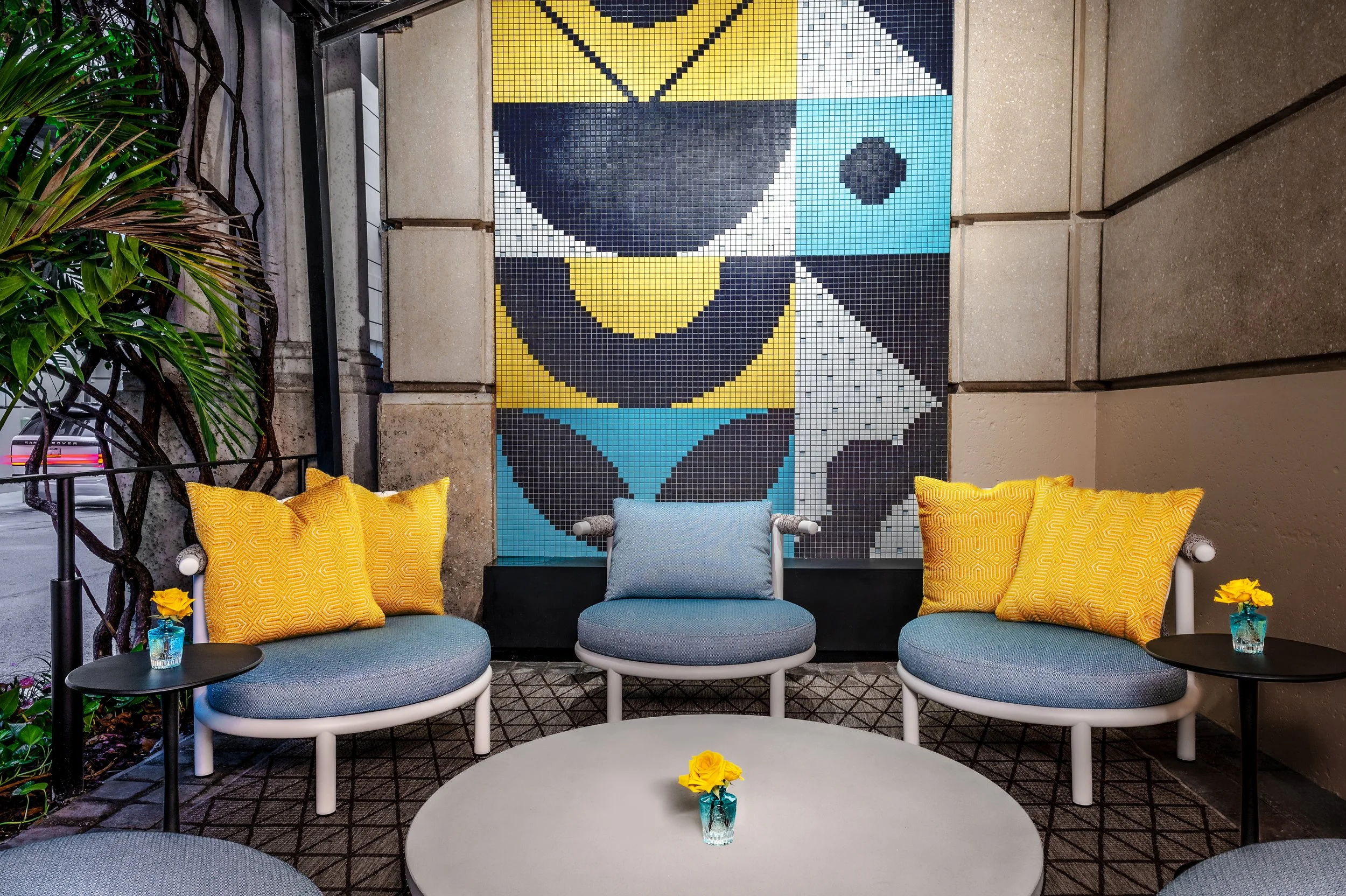 WorthWyld_Patio_Lounge copy.jpg