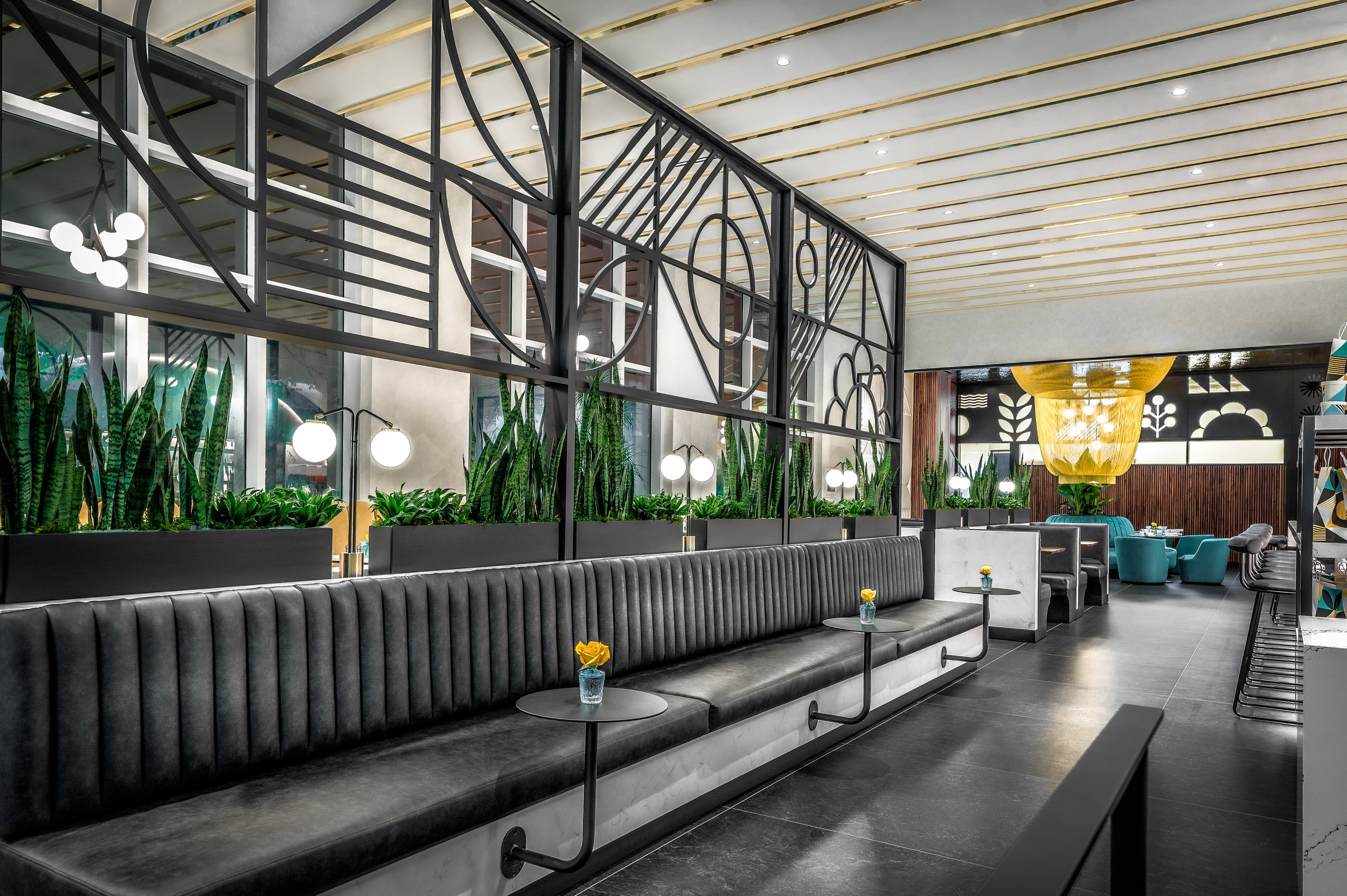 WorthWyldInterior_Ironwork_Bench copy.jpg