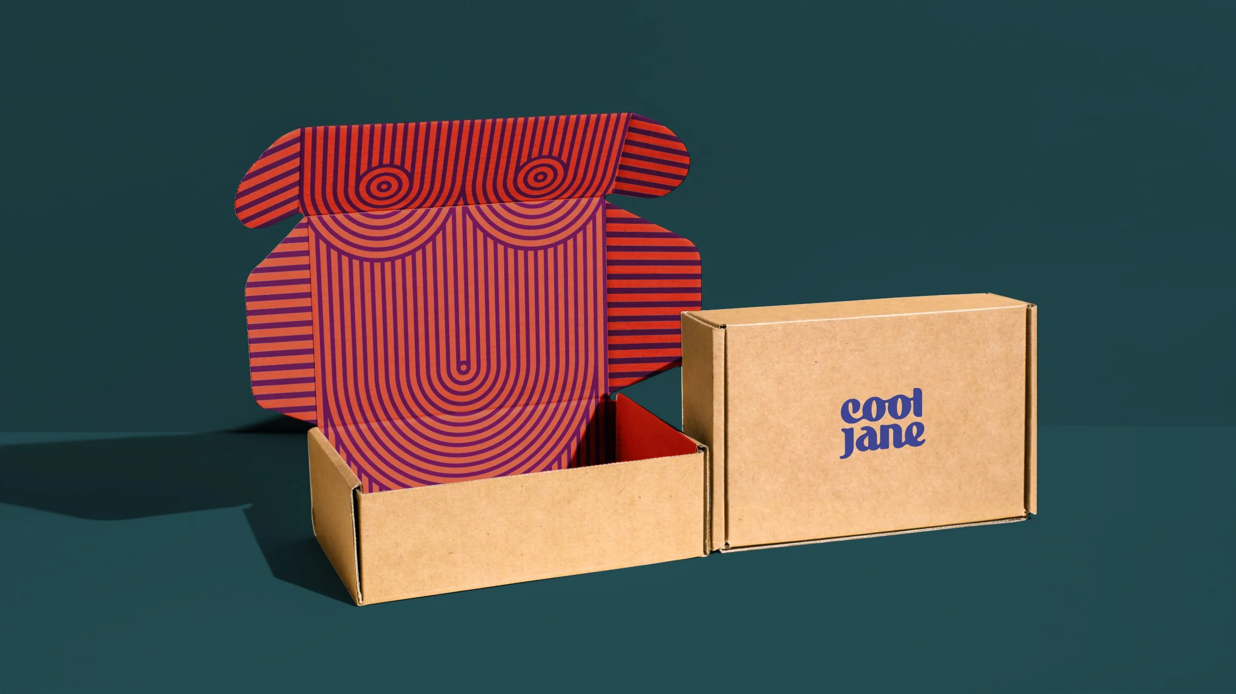 Box_3.jpg