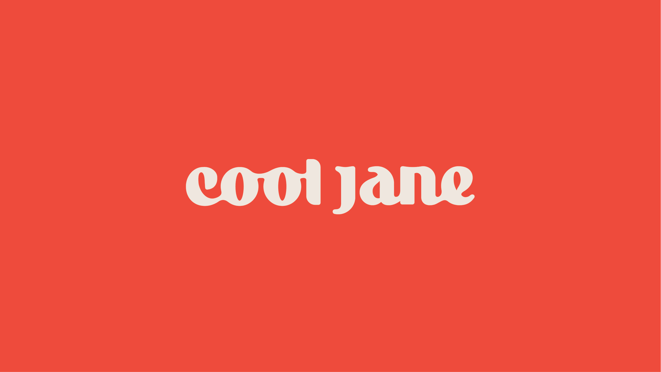 Logos-Horizontal.gif