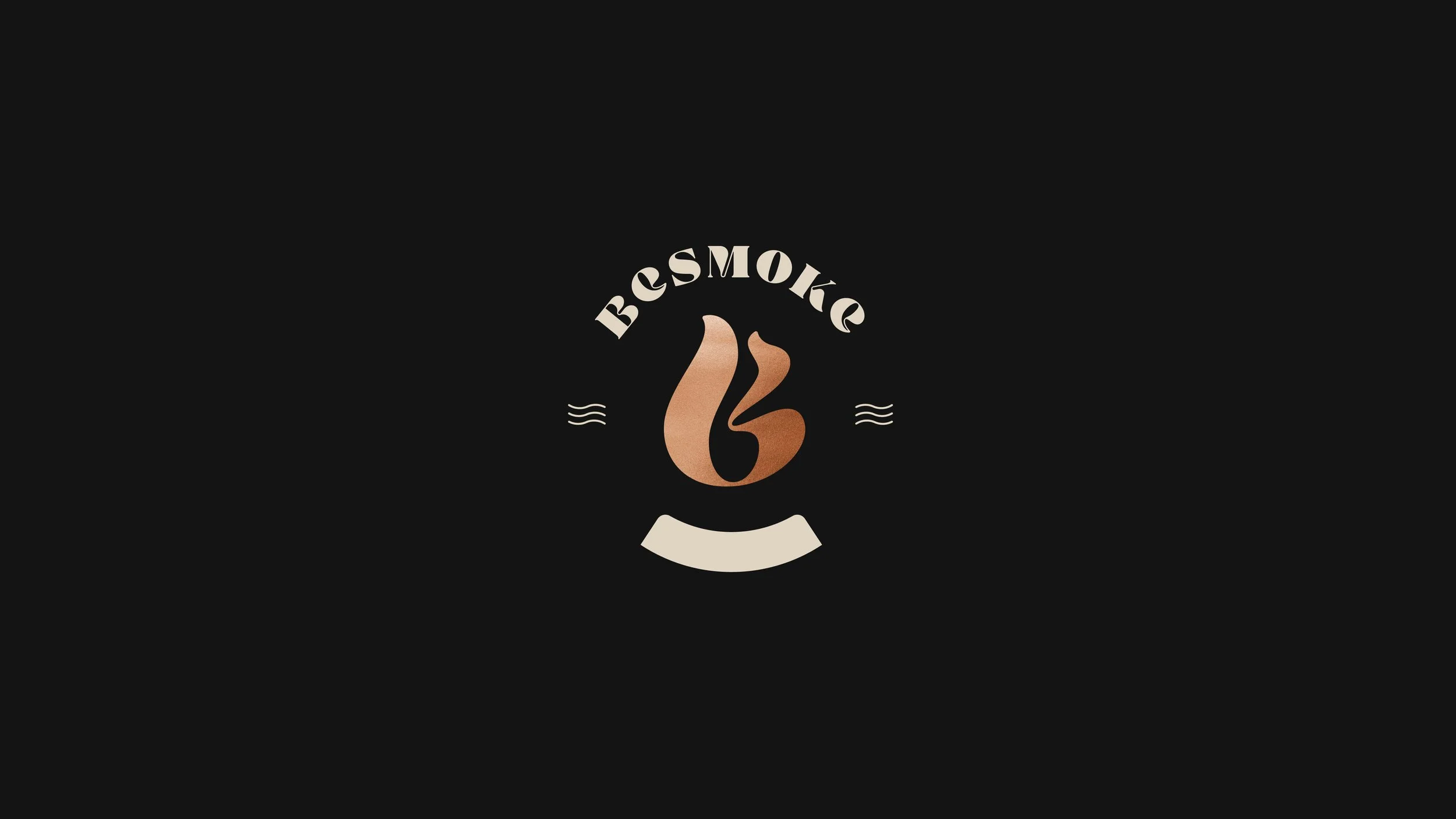 Besmoke_LogoDevelopment.jpg