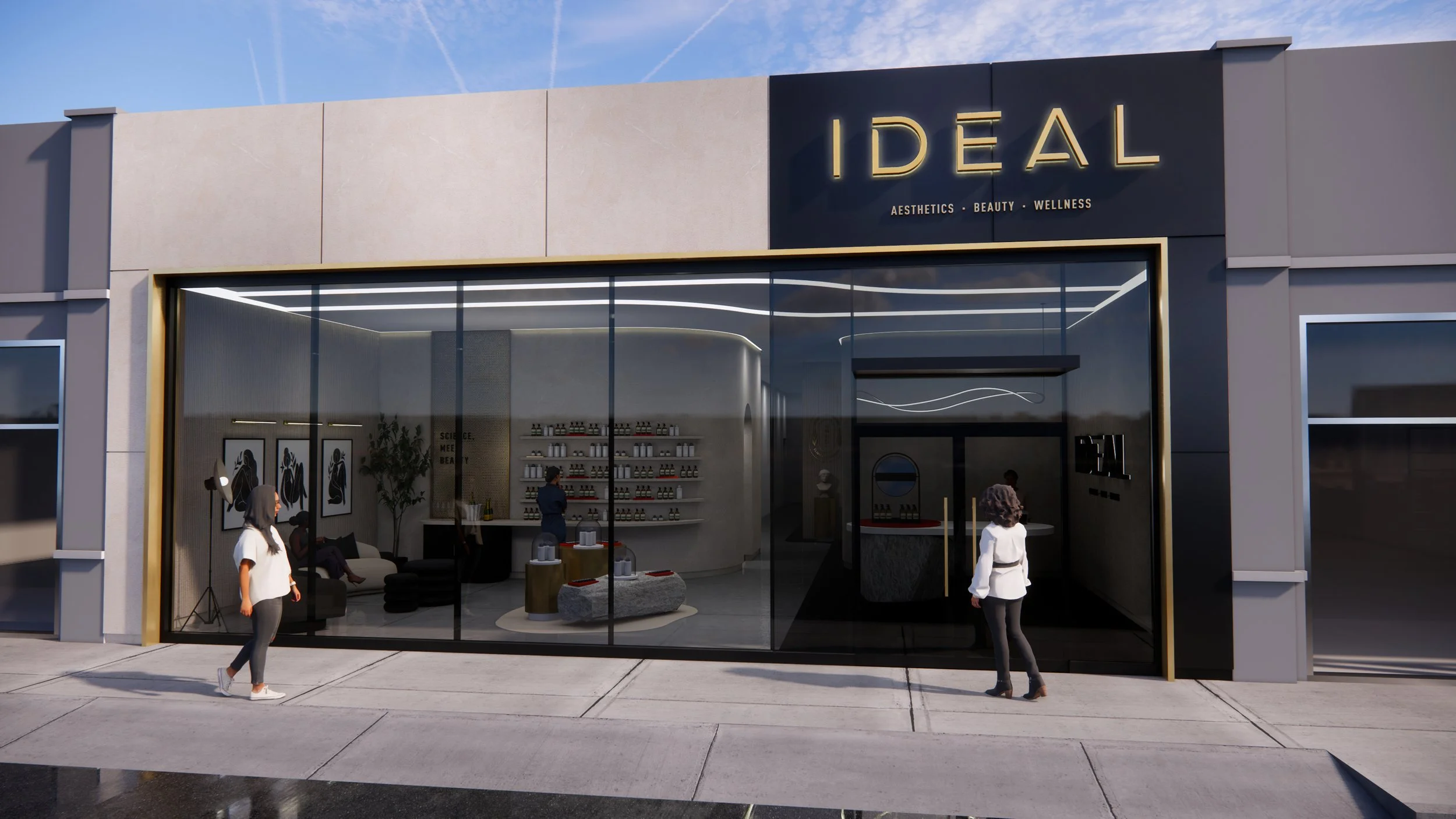 Ideal_Concept2_Storefront.jpg