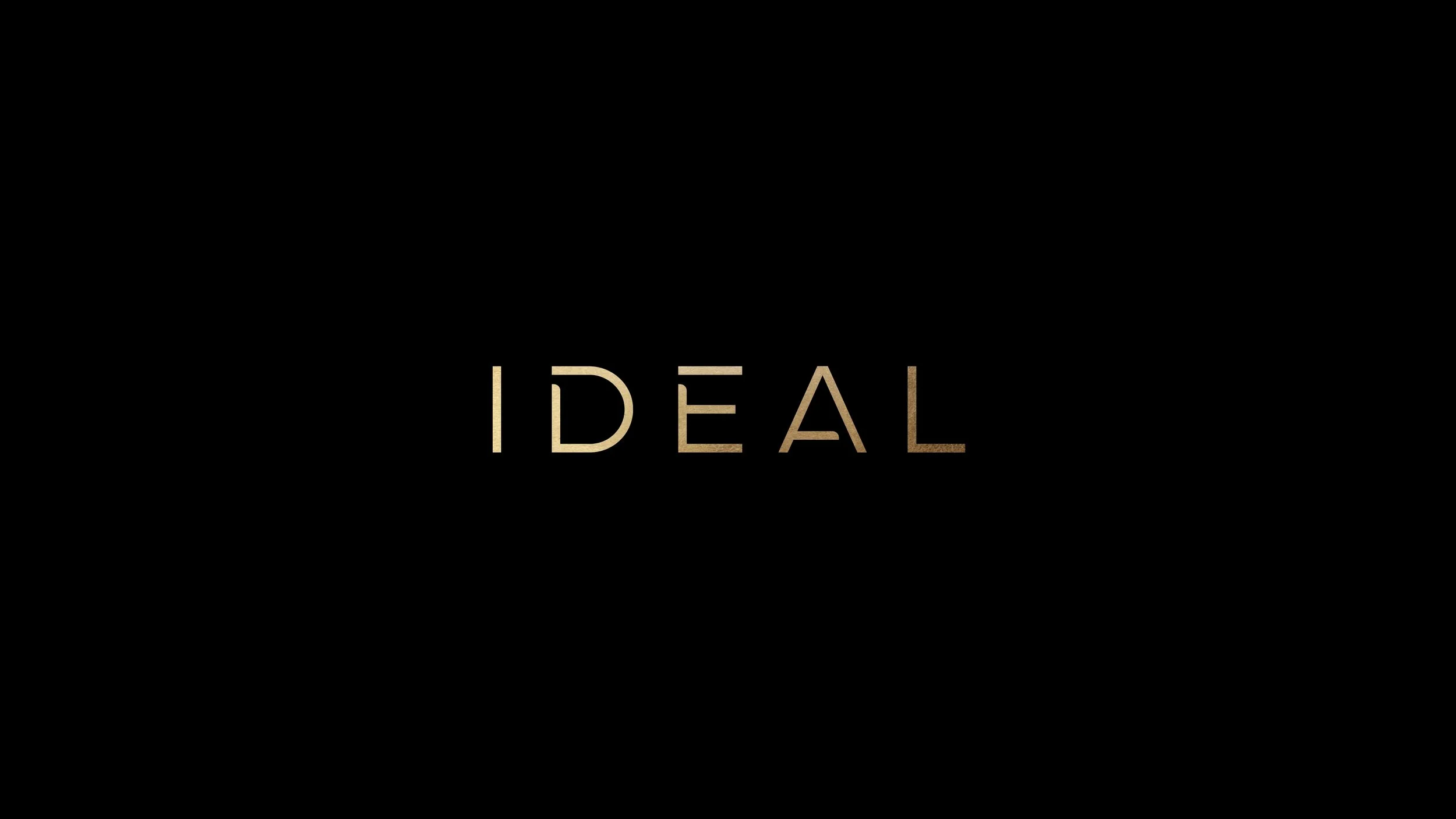 Ideal_Logo.jpg