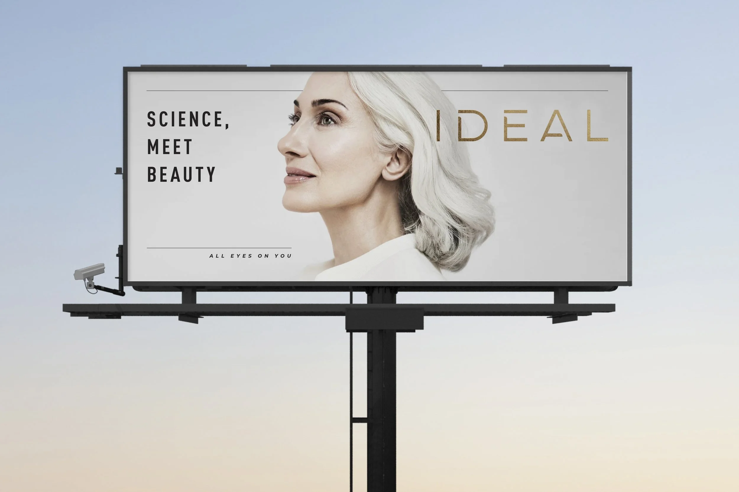 Billboard Mockup.jpg