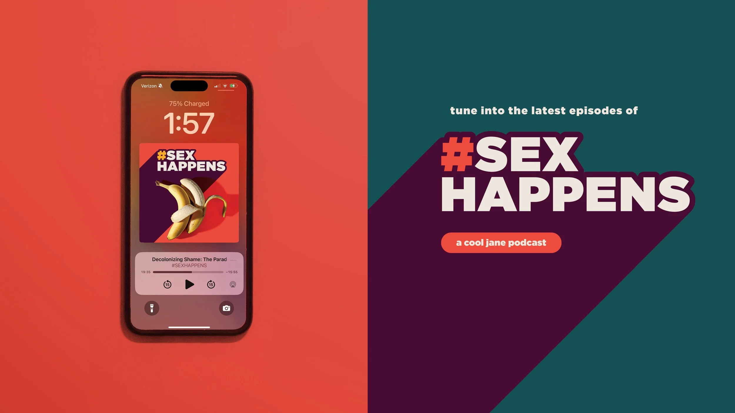 SexHappens.jpg