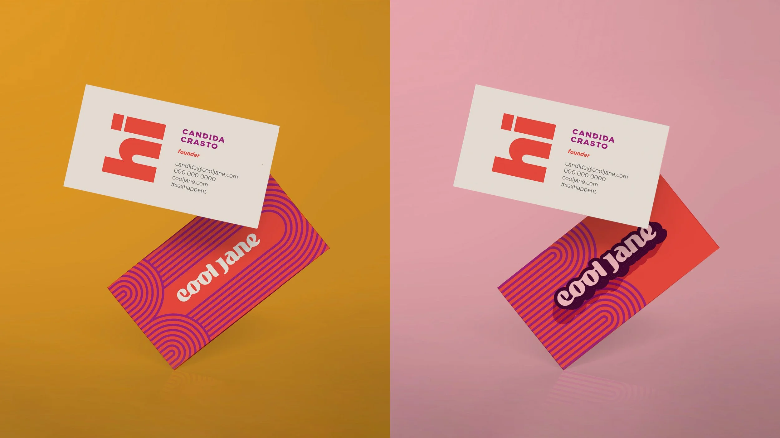 BusinessCards.jpg