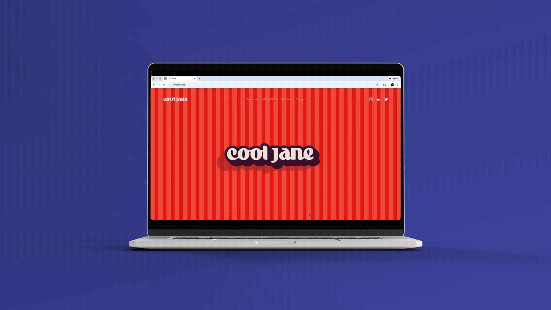 Website_Mockup.gif