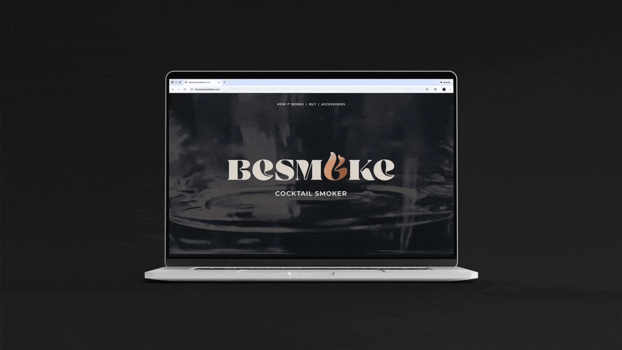 Besoke_WebsiteMockup_720_Compressed.gif