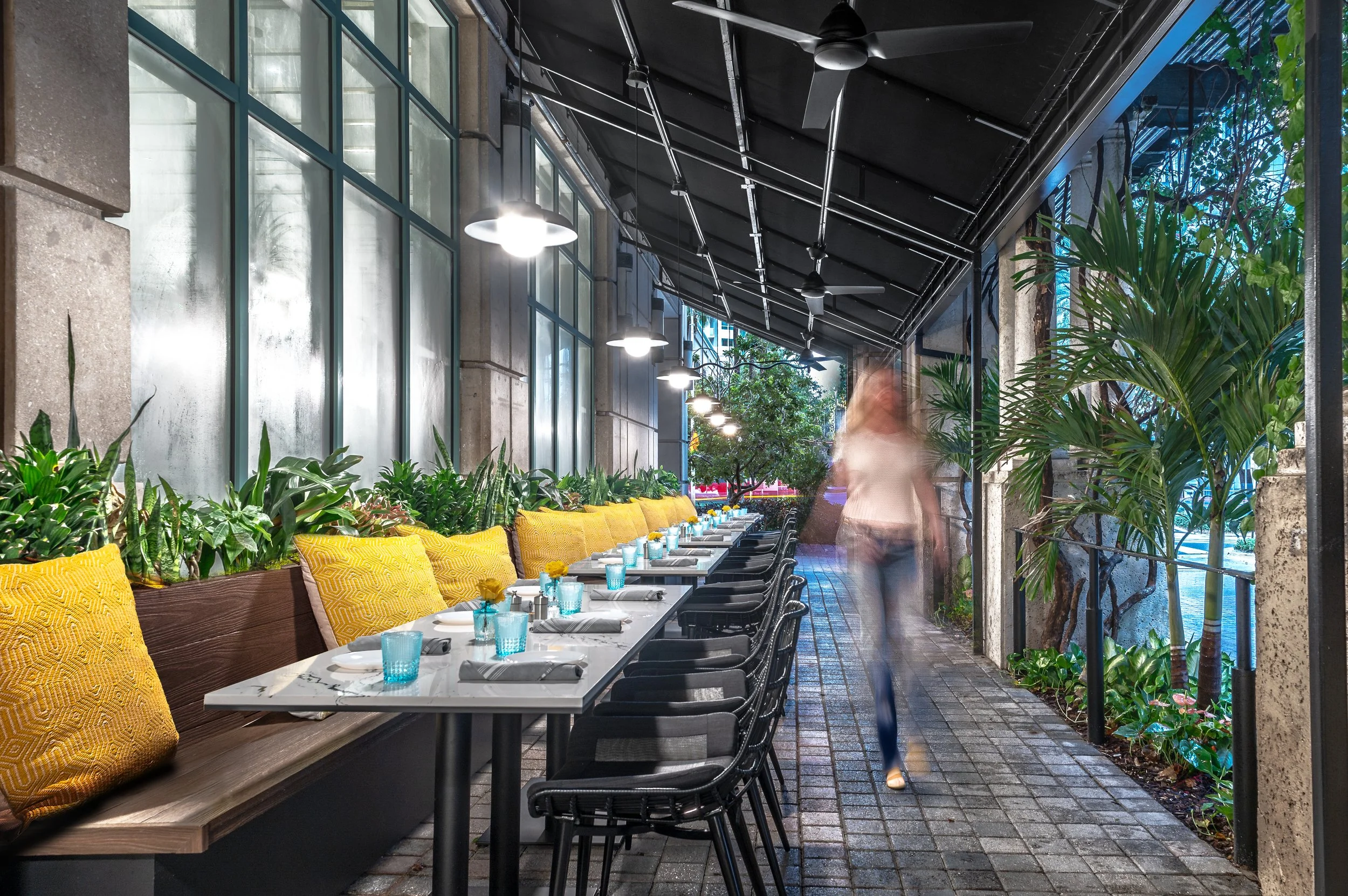 WorthWyld_Patio_hero copy.jpg