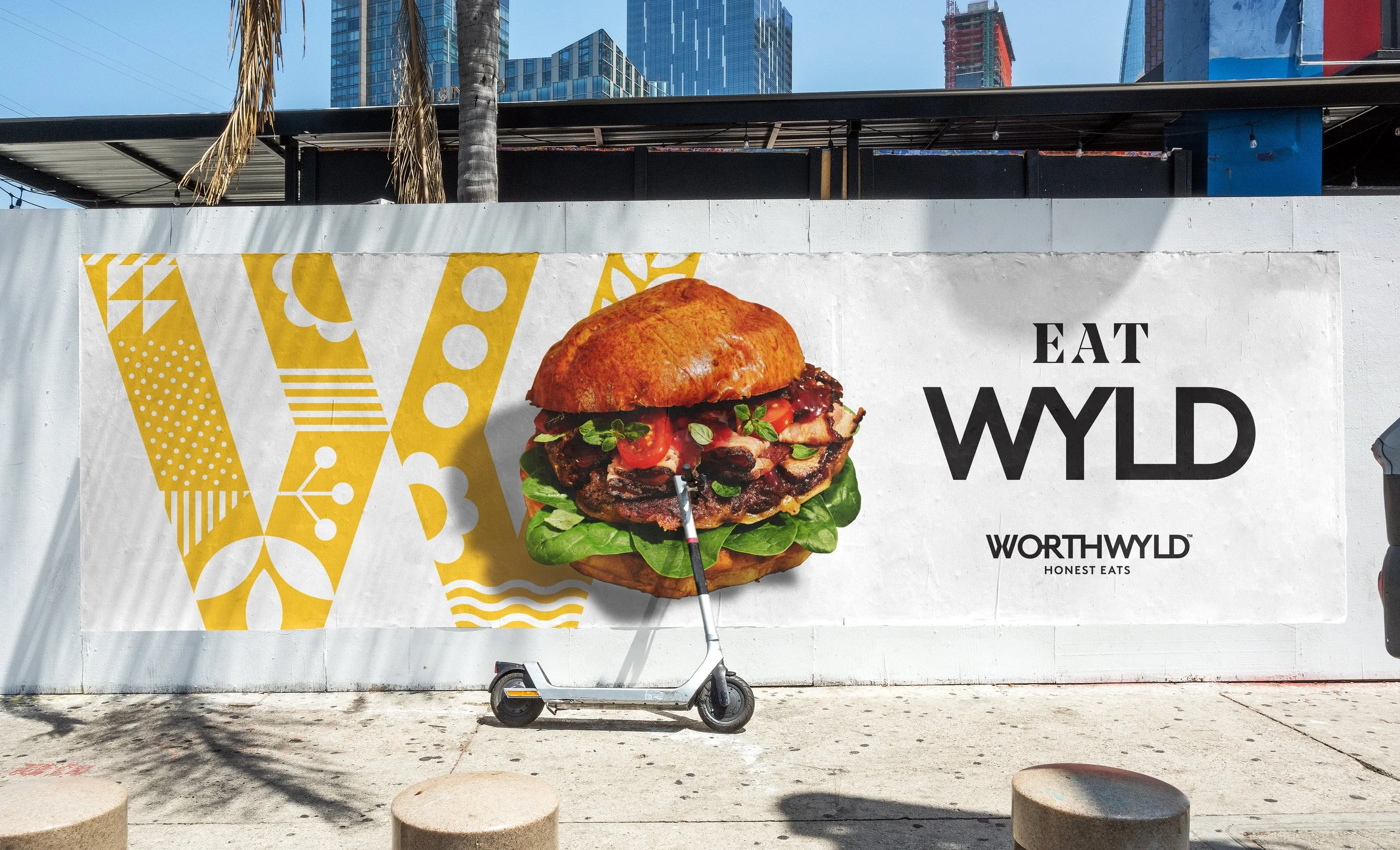 WW_Billboard Mockup.jpg