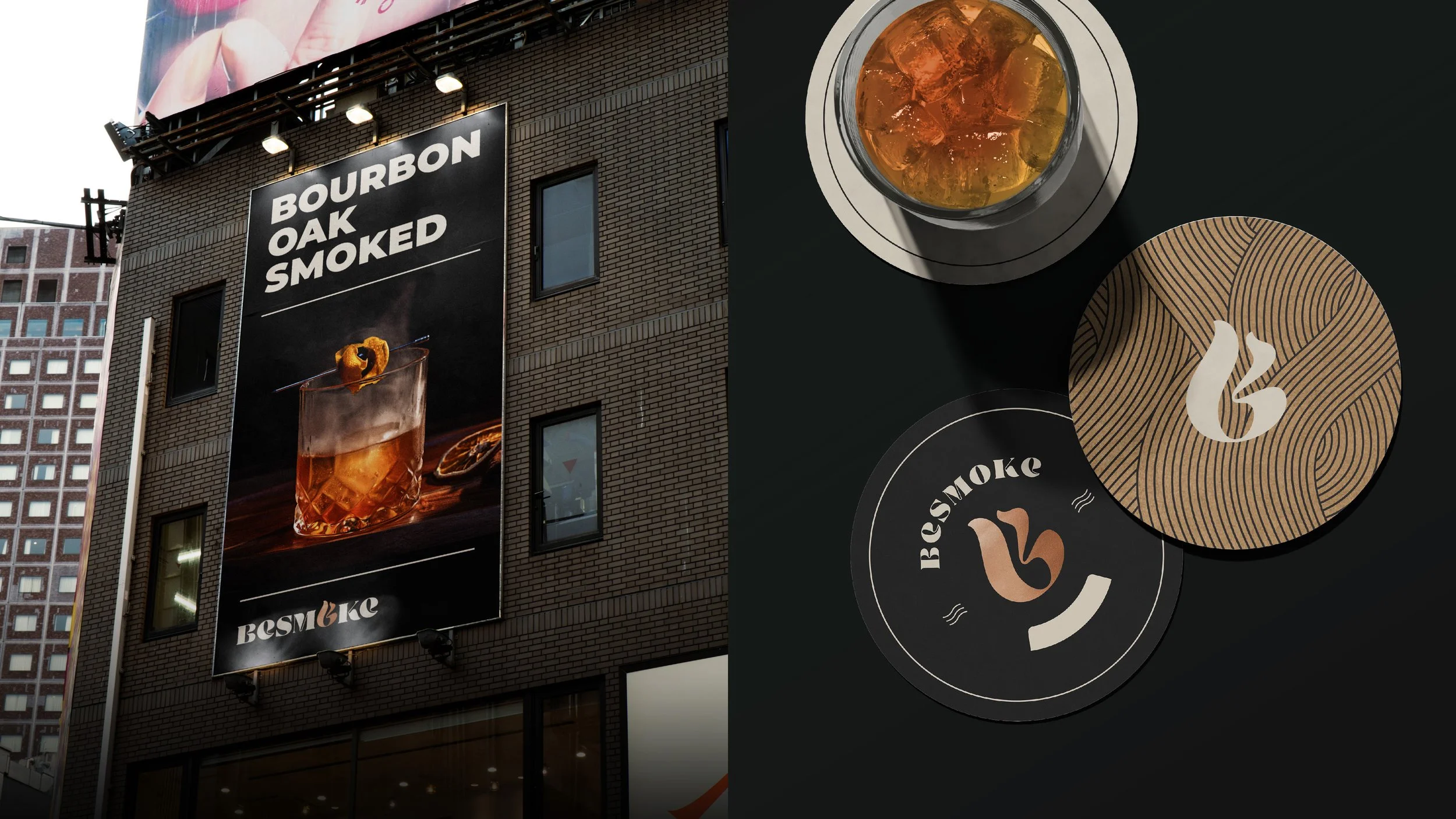 Besmoke_Billboard-Coasters.jpg