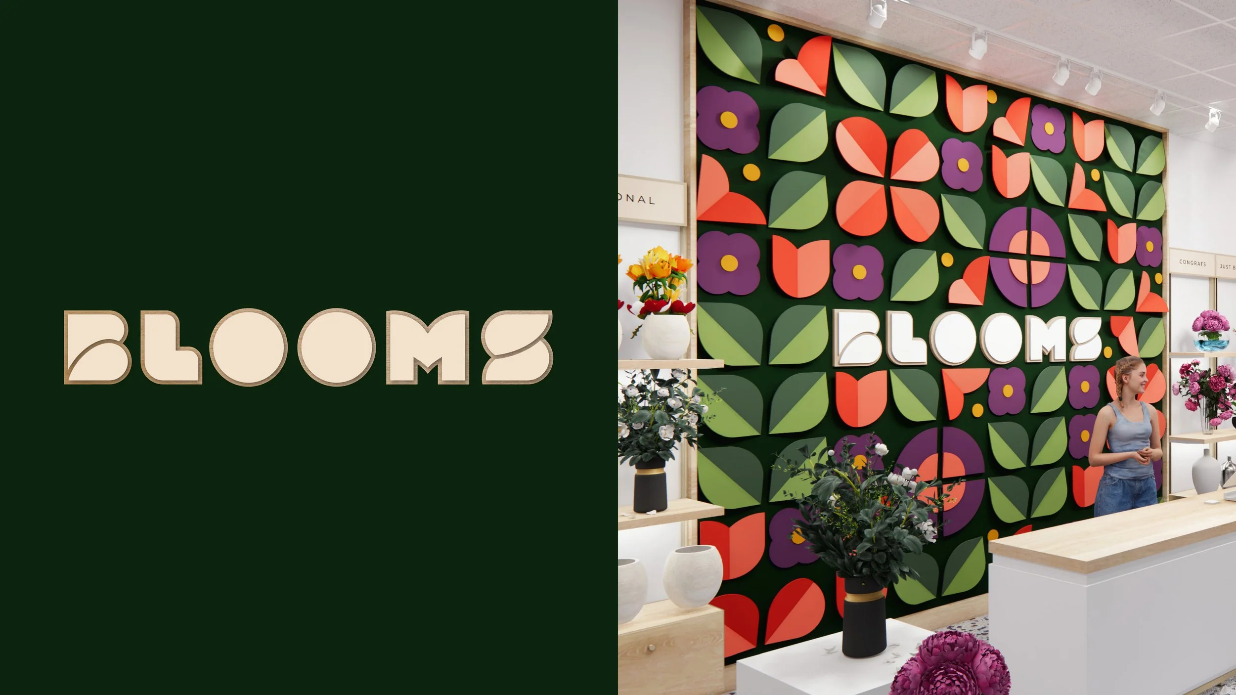 Blooms.jpg