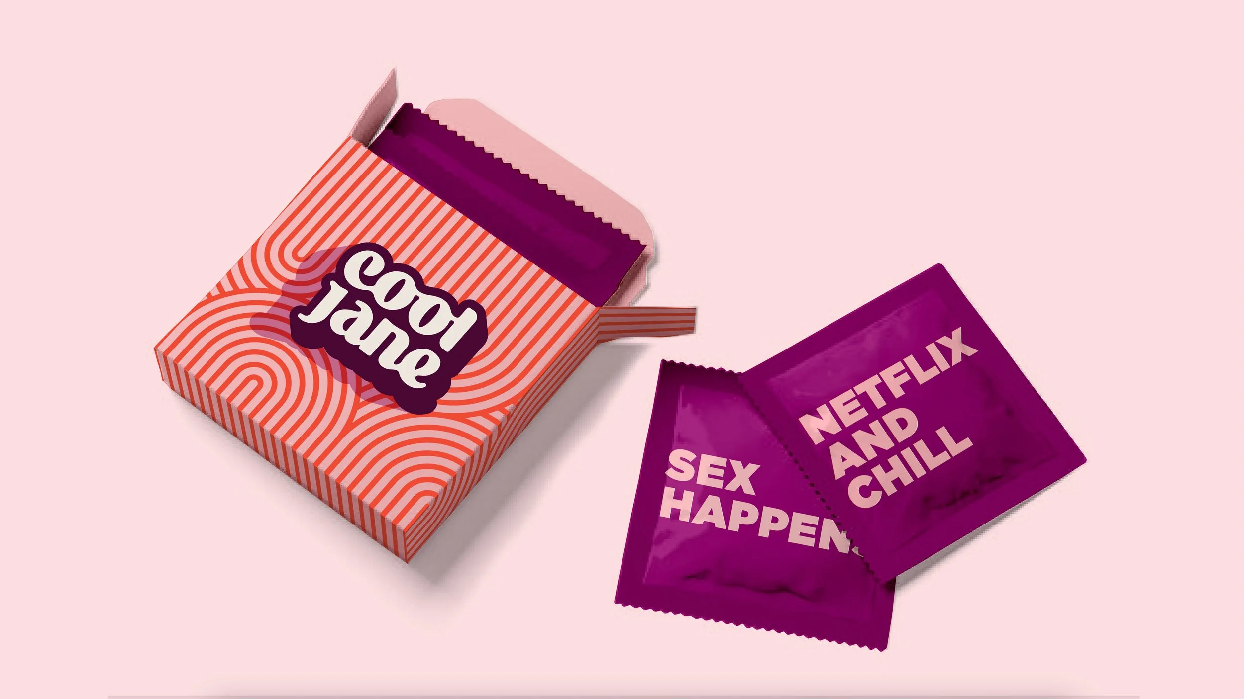 Condoms2.jpg