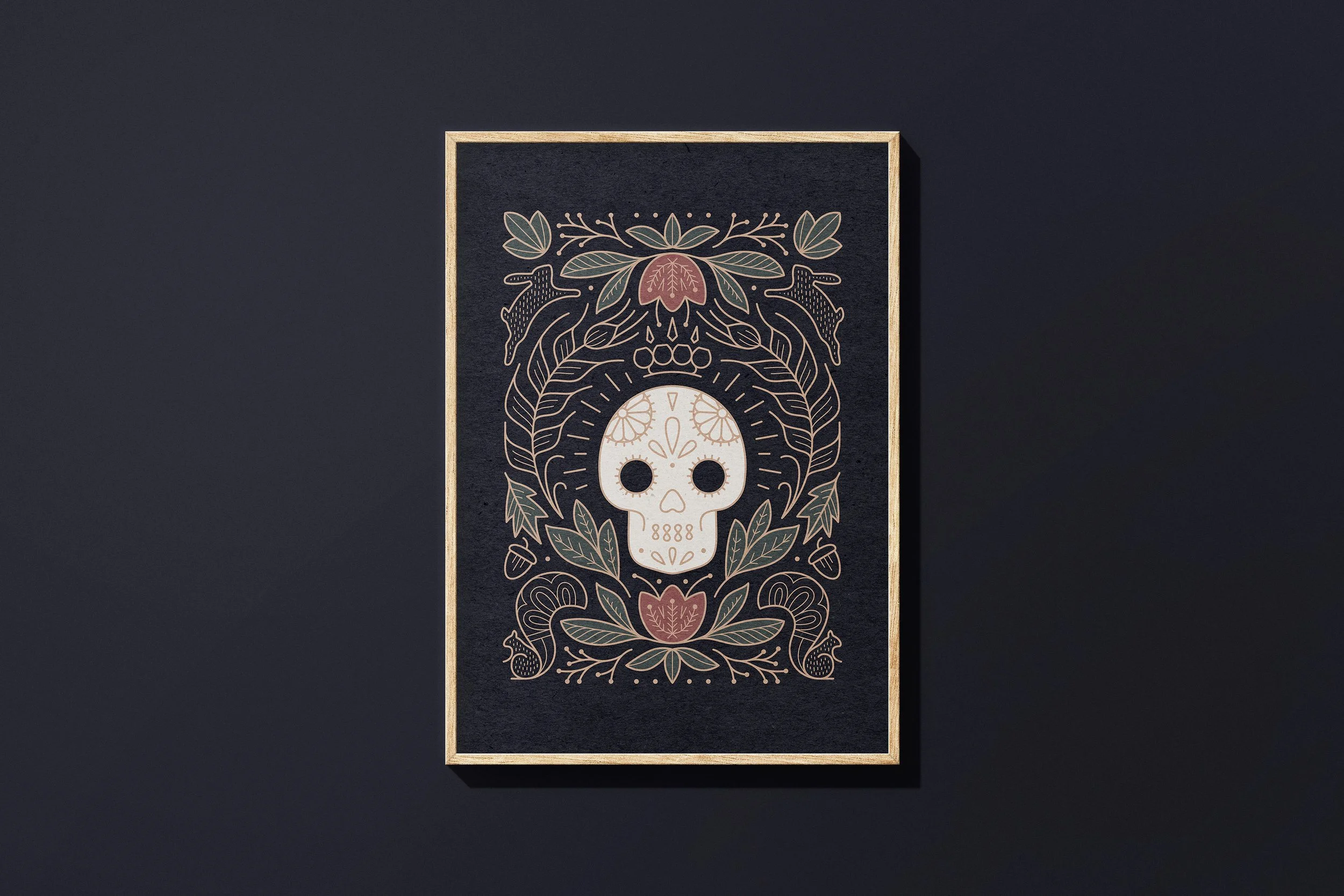 Wooden Frame Mockup.jpg