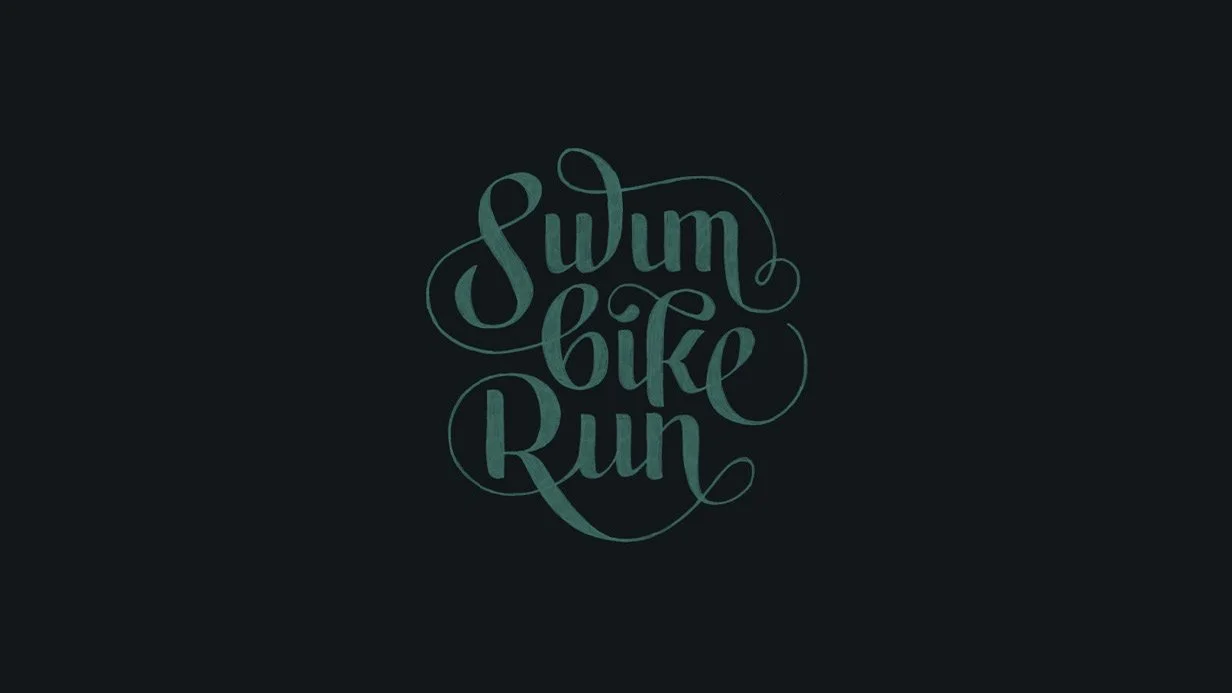 HandLettering_SwimBikeRun2.jpg