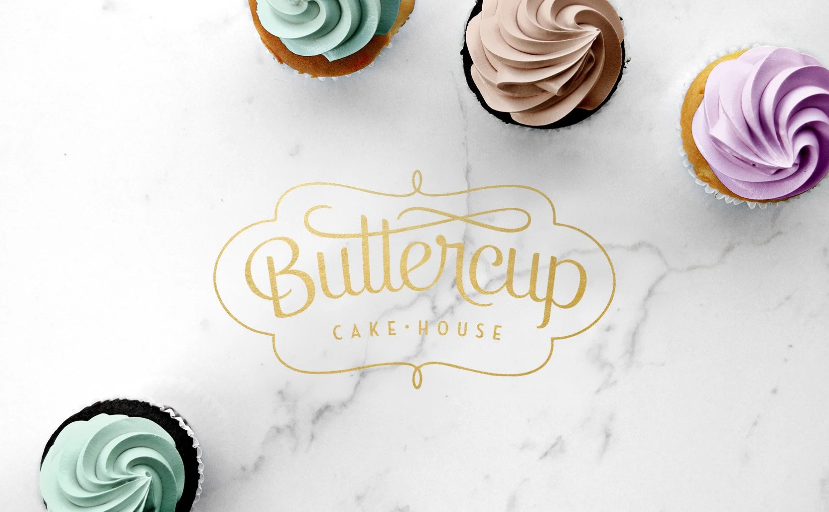 ButtercupCakeHouse.jpg