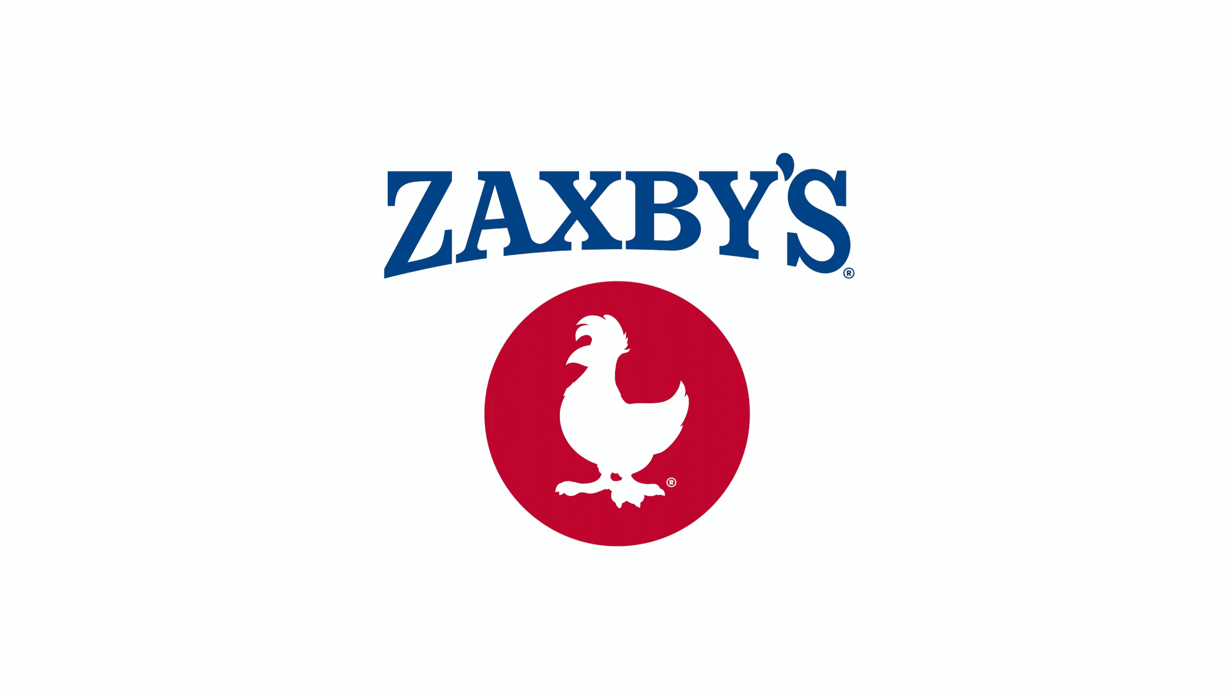 Zax_Logo_OldToNew_Loop_Wide_MP4_2160p_NoAudio.gif