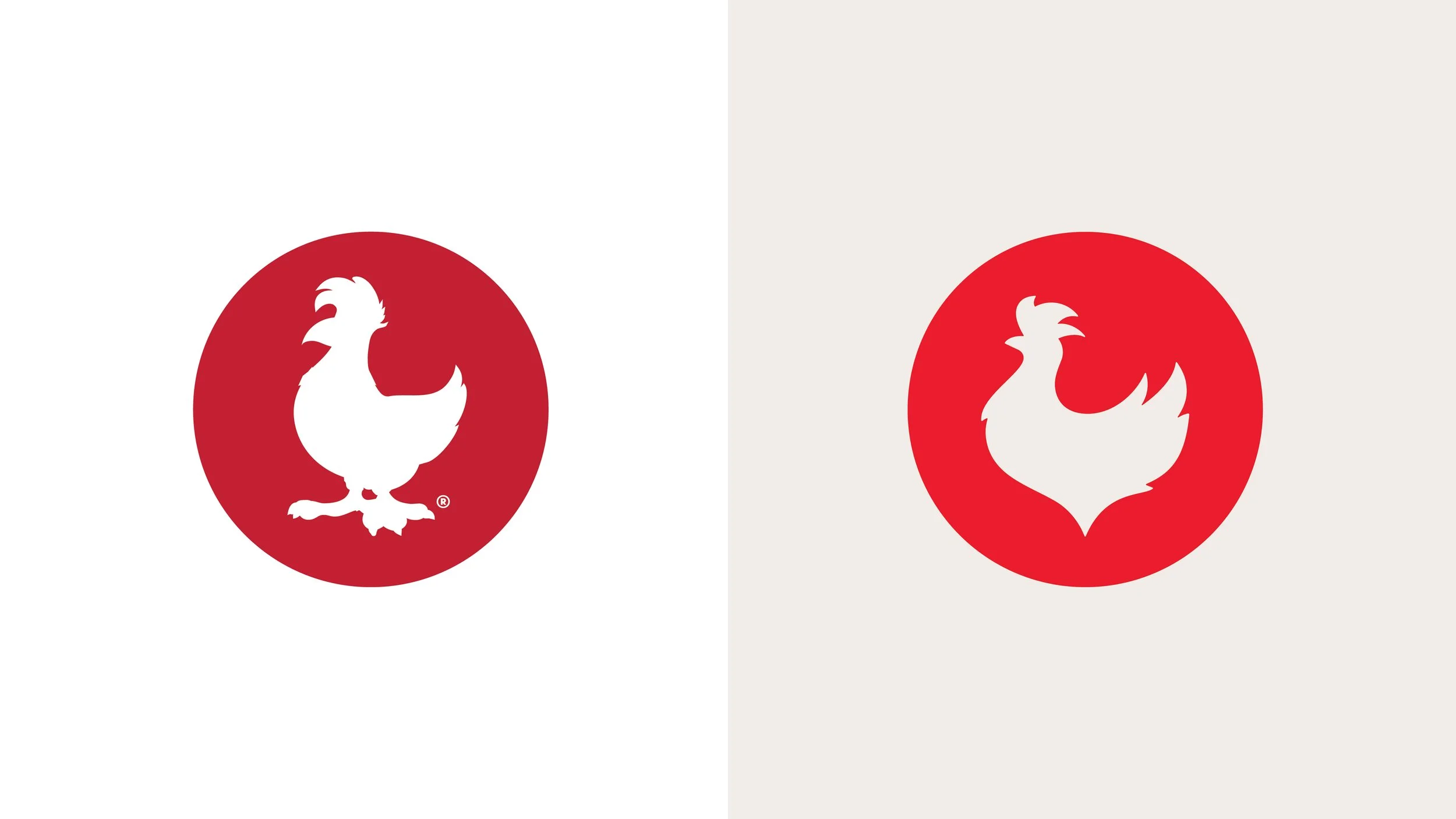 Zaxbys_Website-02.jpg