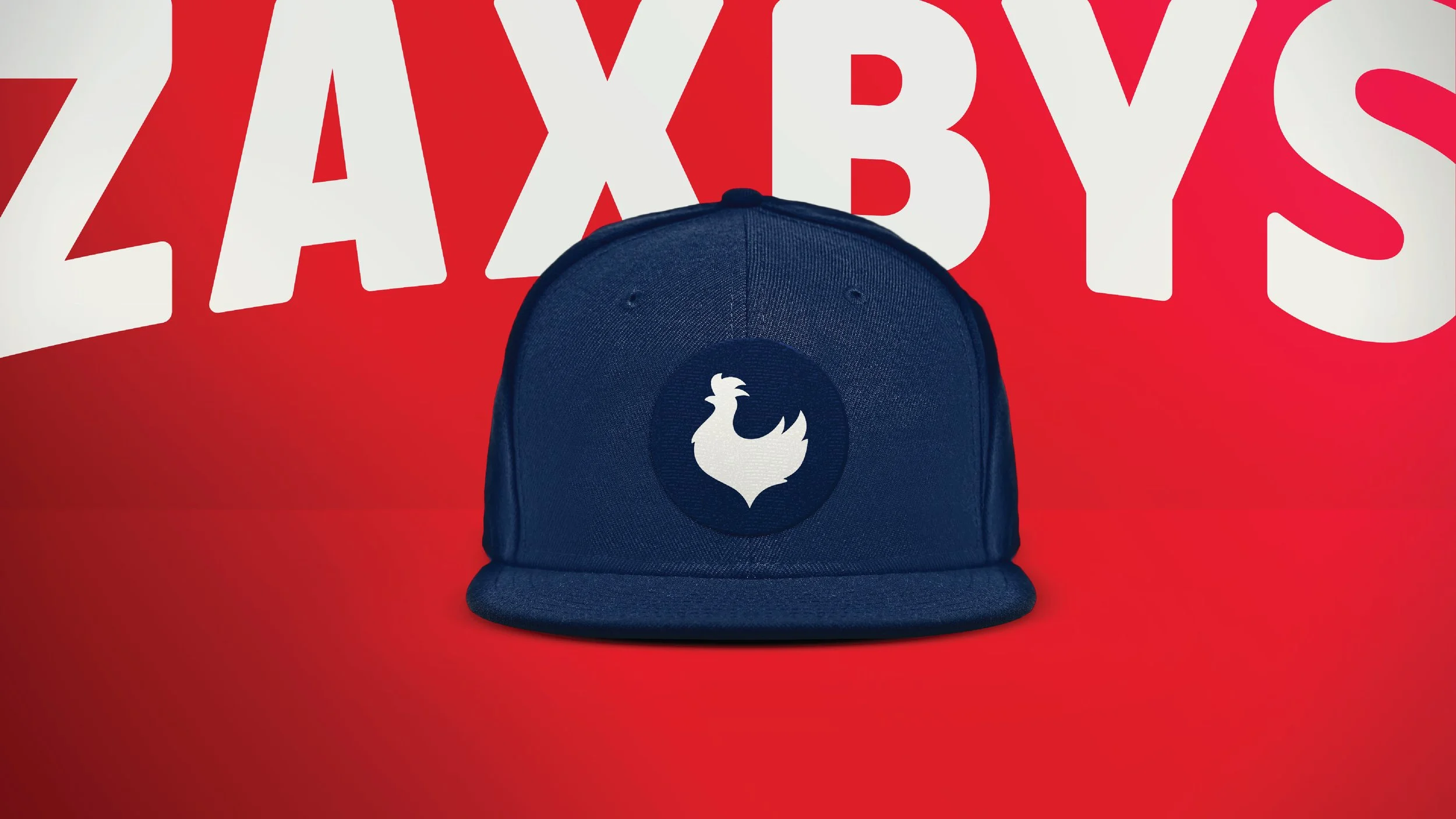 Zaxbys_Website-04.jpg