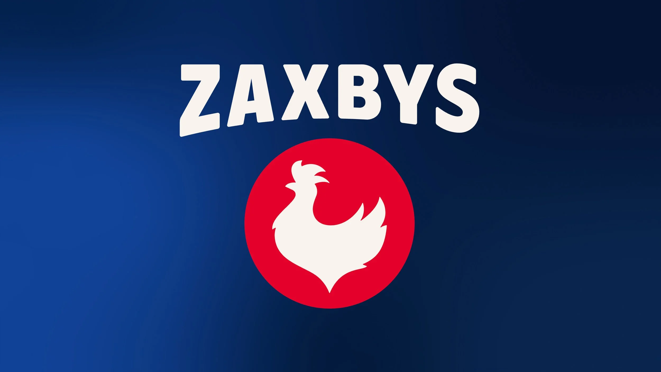 Zaxbys_Website-0.jpg