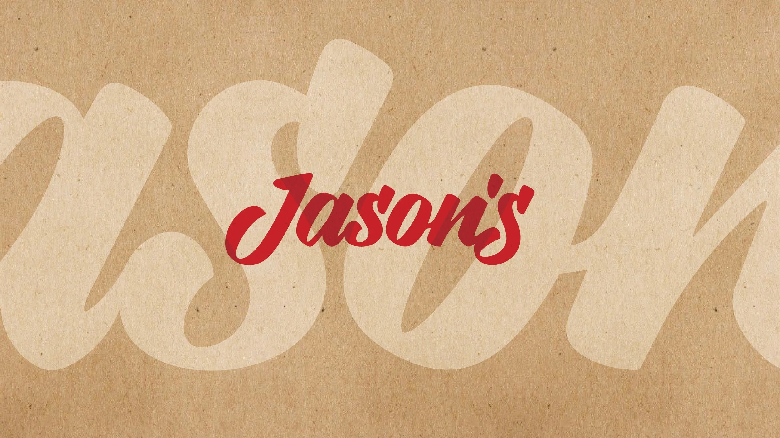 Jasons_Cover-02.jpg